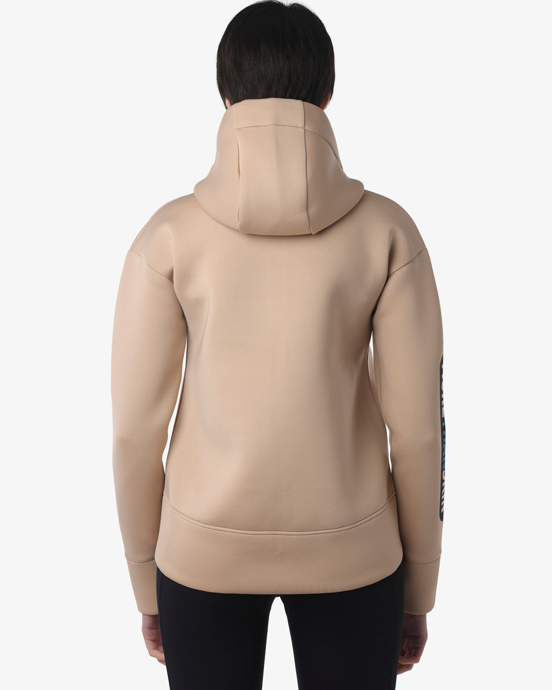 837b1cca89daac46ffecac7bd4923779_BEIGE_JKFL7F702D_8_005