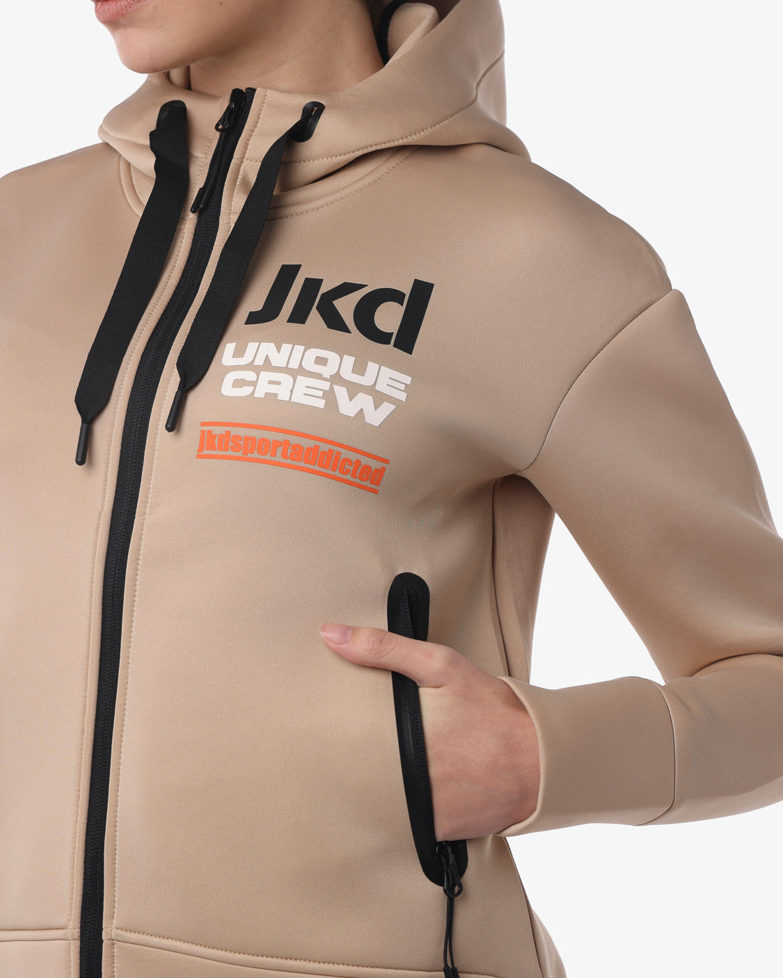 837b1cca89daac46ffecac7bd4923779_BEIGE_JKFL7F702D_9_005