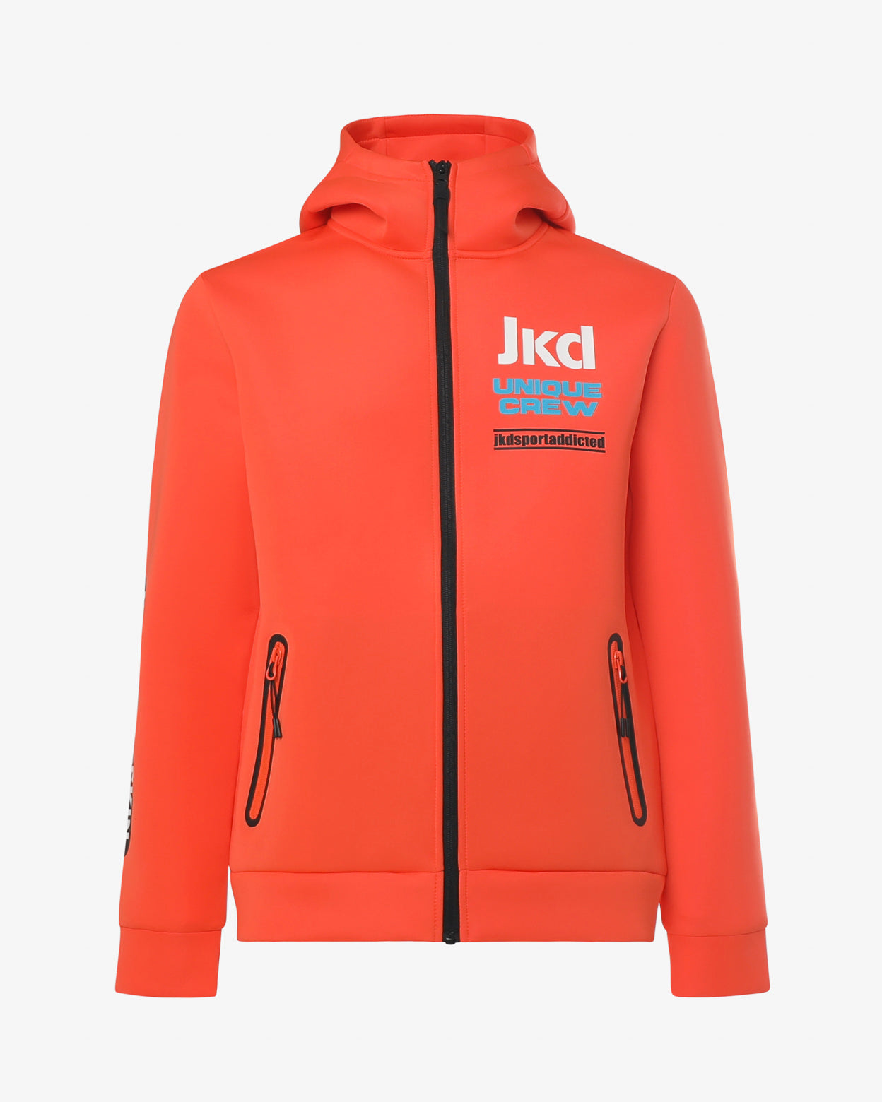 dac9aa8b8fab50462ec60117ca995fac_ARANCIONE_JKFL7F702U_11_048