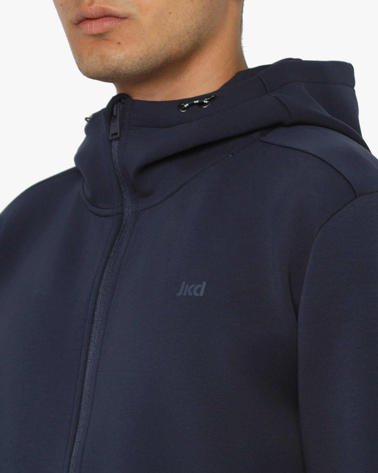 3b1ef929623d50d3394a35c5b9d16dd6_NAVY_JKFL7FJ05U_10_028