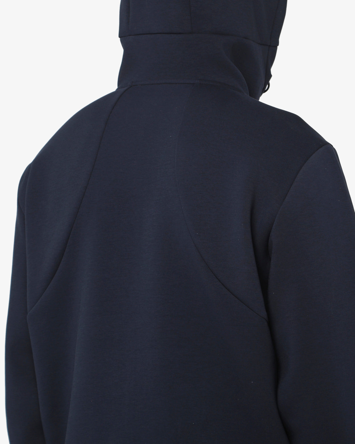 3b1ef929623d50d3394a35c5b9d16dd6_NAVY_JKFL7FJ05U_12_028