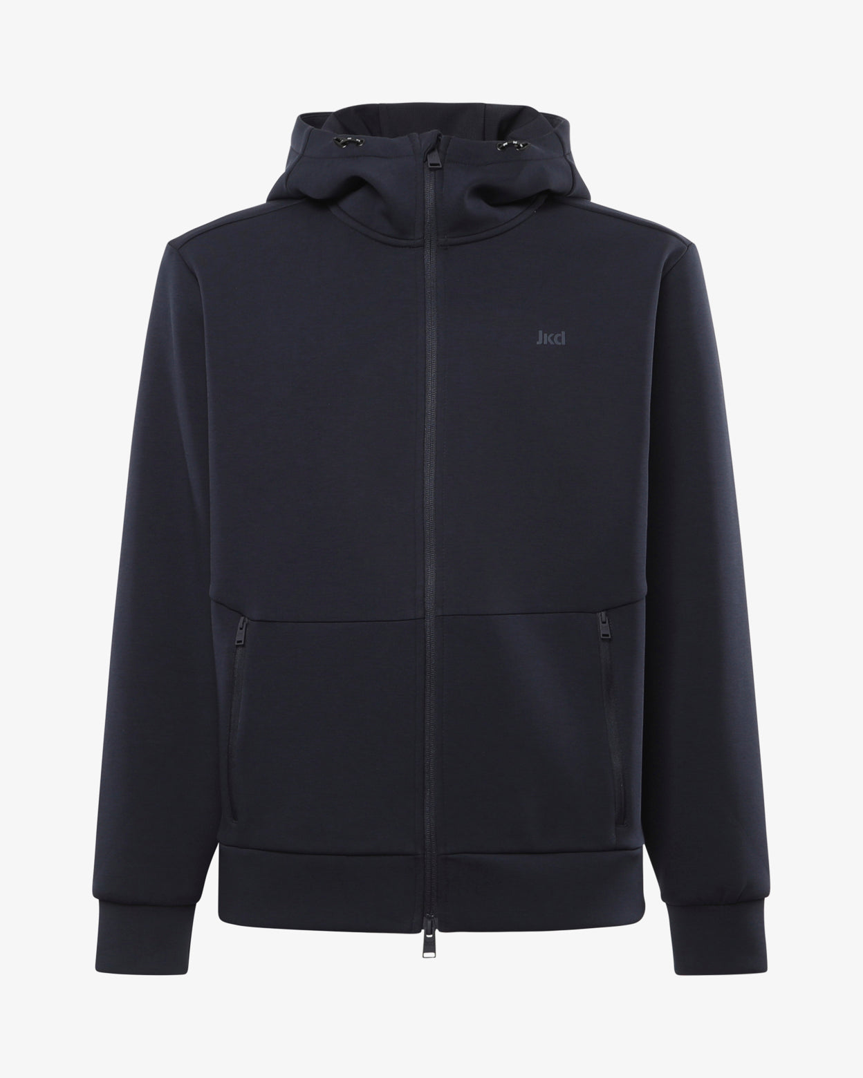 3b1ef929623d50d3394a35c5b9d16dd6_NAVY_JKFL7FJ05U_14_028