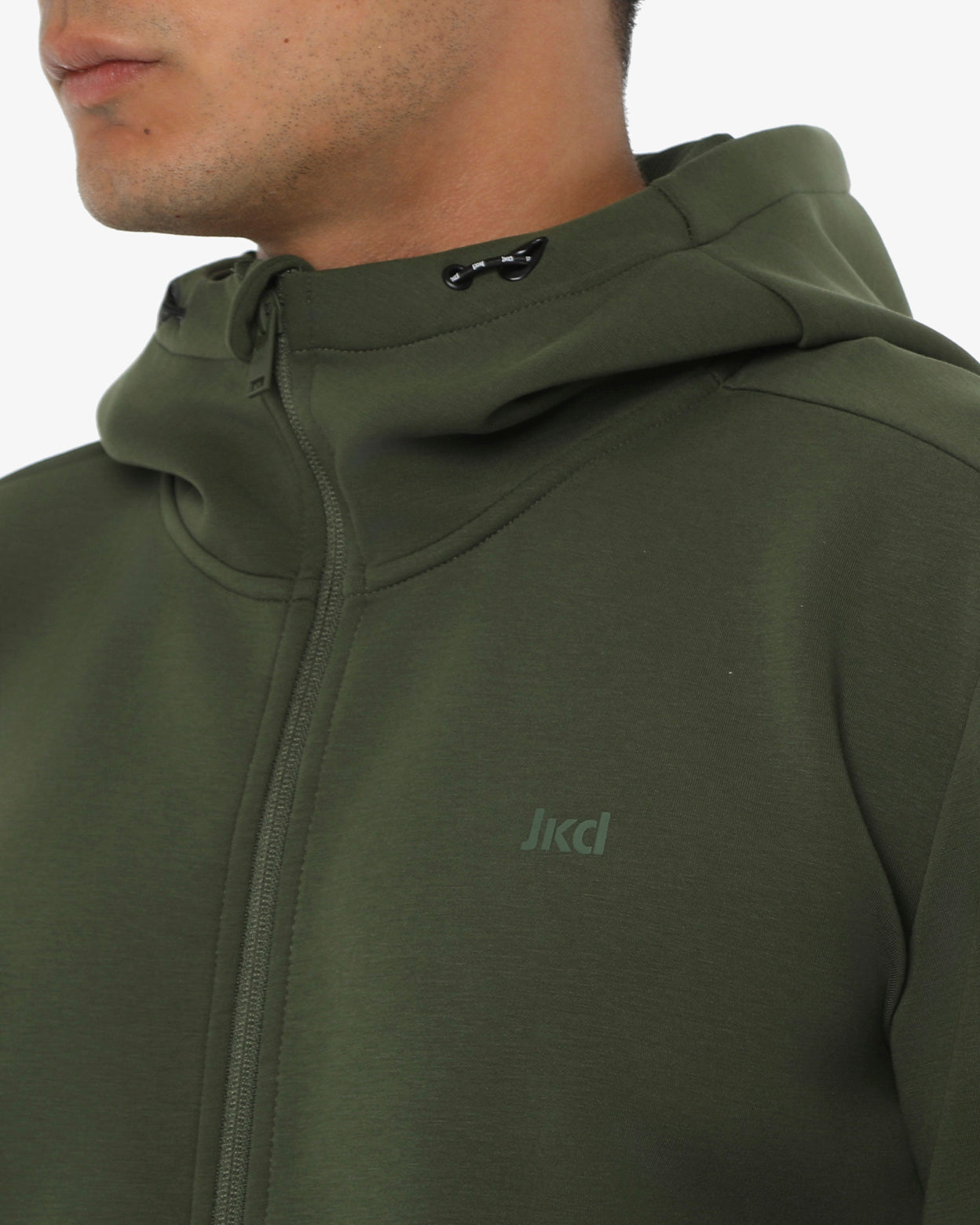 2cf8f83b1d1294098cd81e10bf3a4b5e_VERDE_JKFL7FJ05U_17_663