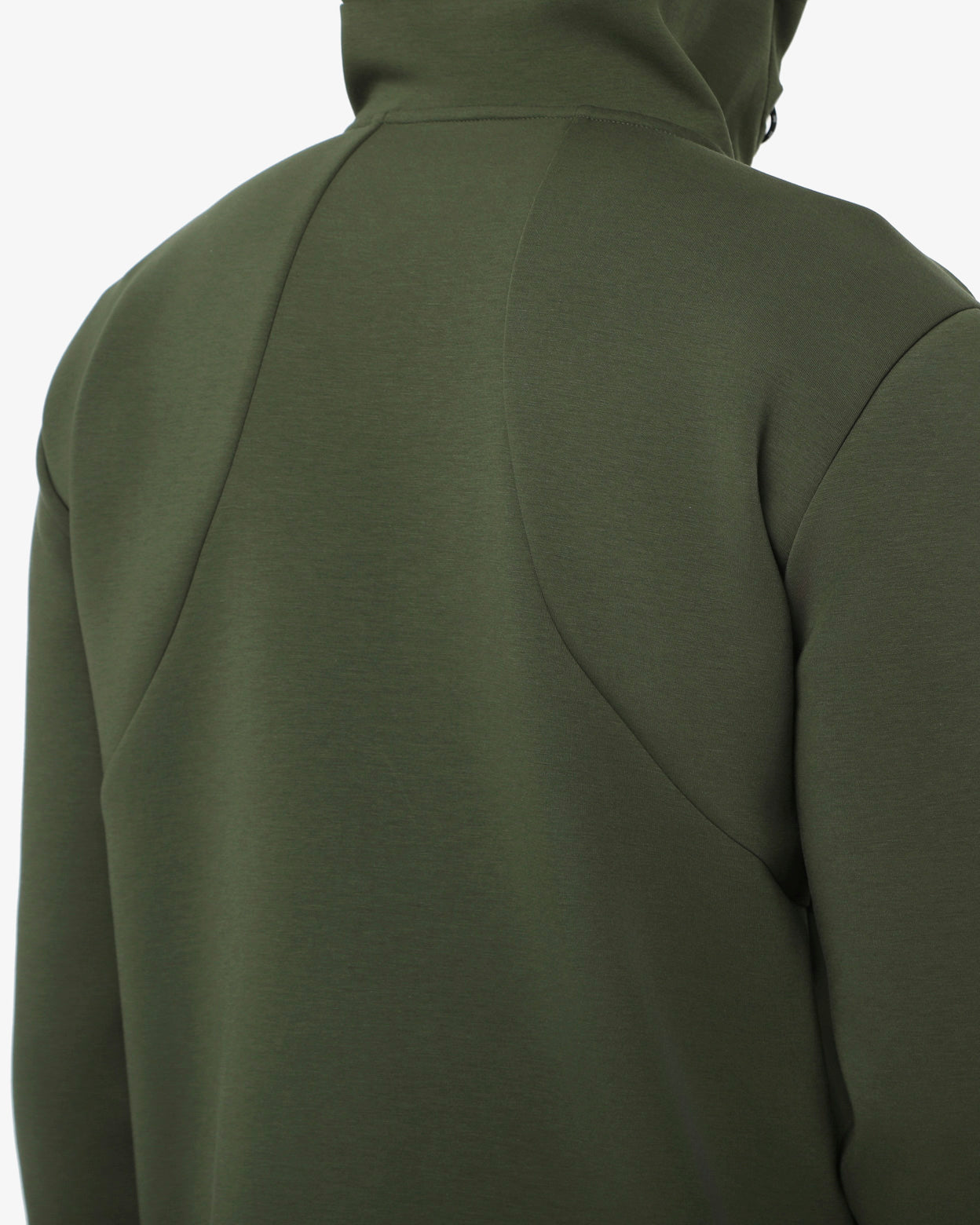 2cf8f83b1d1294098cd81e10bf3a4b5e_VERDE_JKFL7FJ05U_19_663