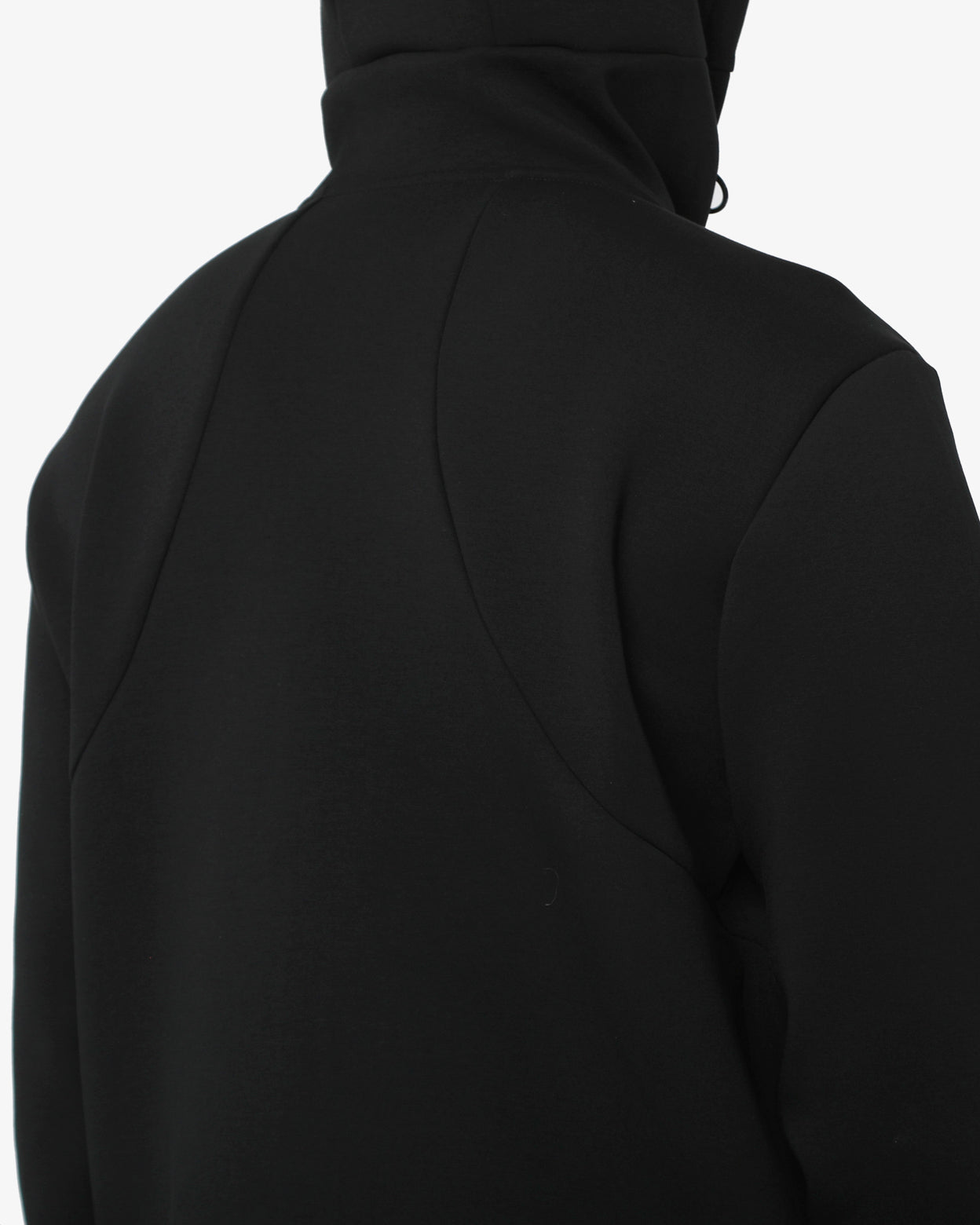 f64995525916e1291ea37f9b68a60166_NERO_JKFL7FJ05U_6_001