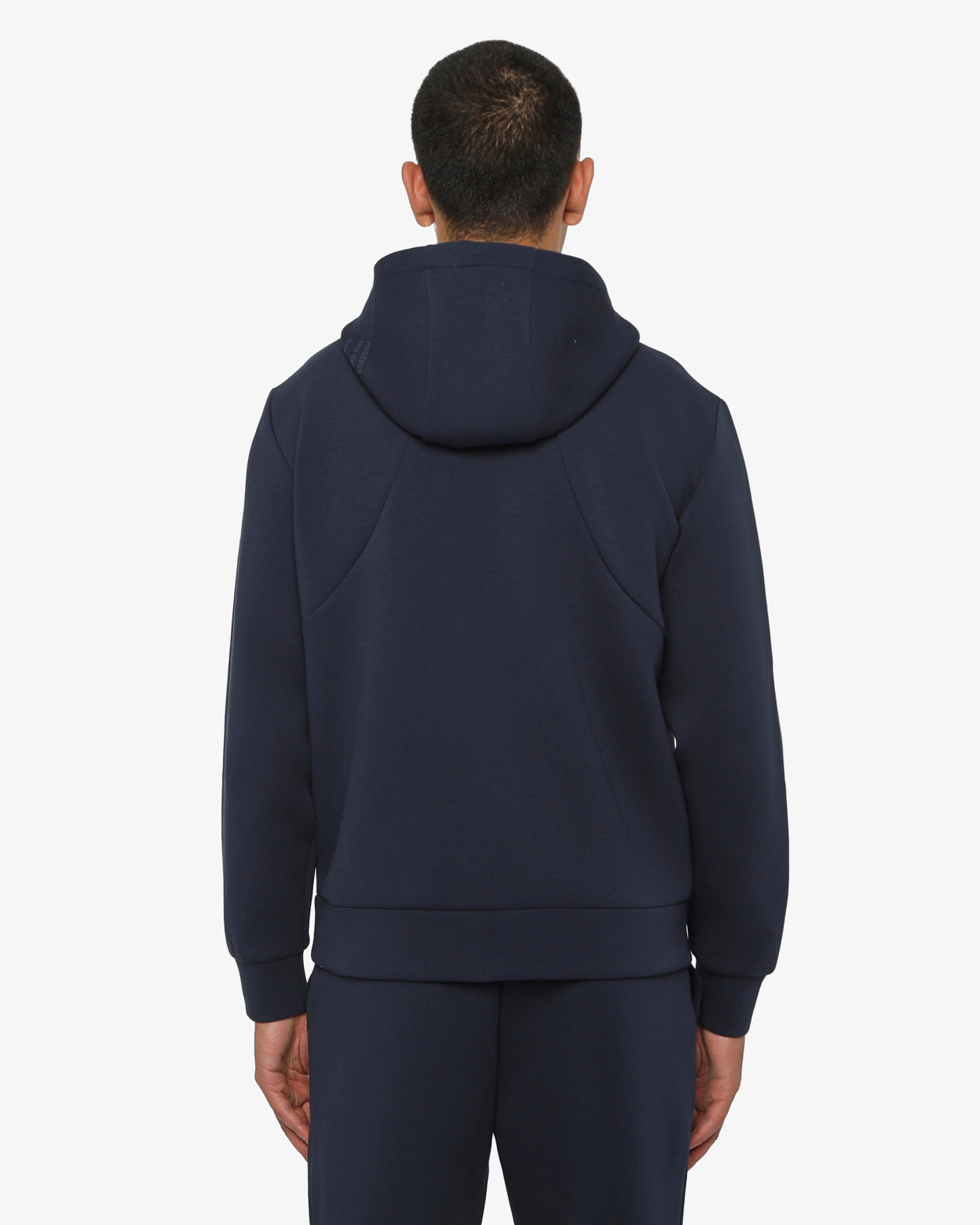 3b1ef929623d50d3394a35c5b9d16dd6_NAVY_JKFL7FJ05U_9_028