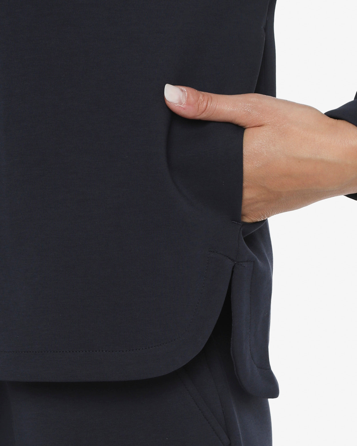 3b1ef929623d50d3394a35c5b9d16dd6_NAVY_JKFL7FJ09D_11_028