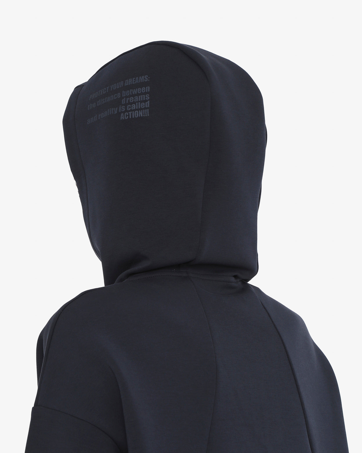 3b1ef929623d50d3394a35c5b9d16dd6_NAVY_JKFL7FJ09D_12_028