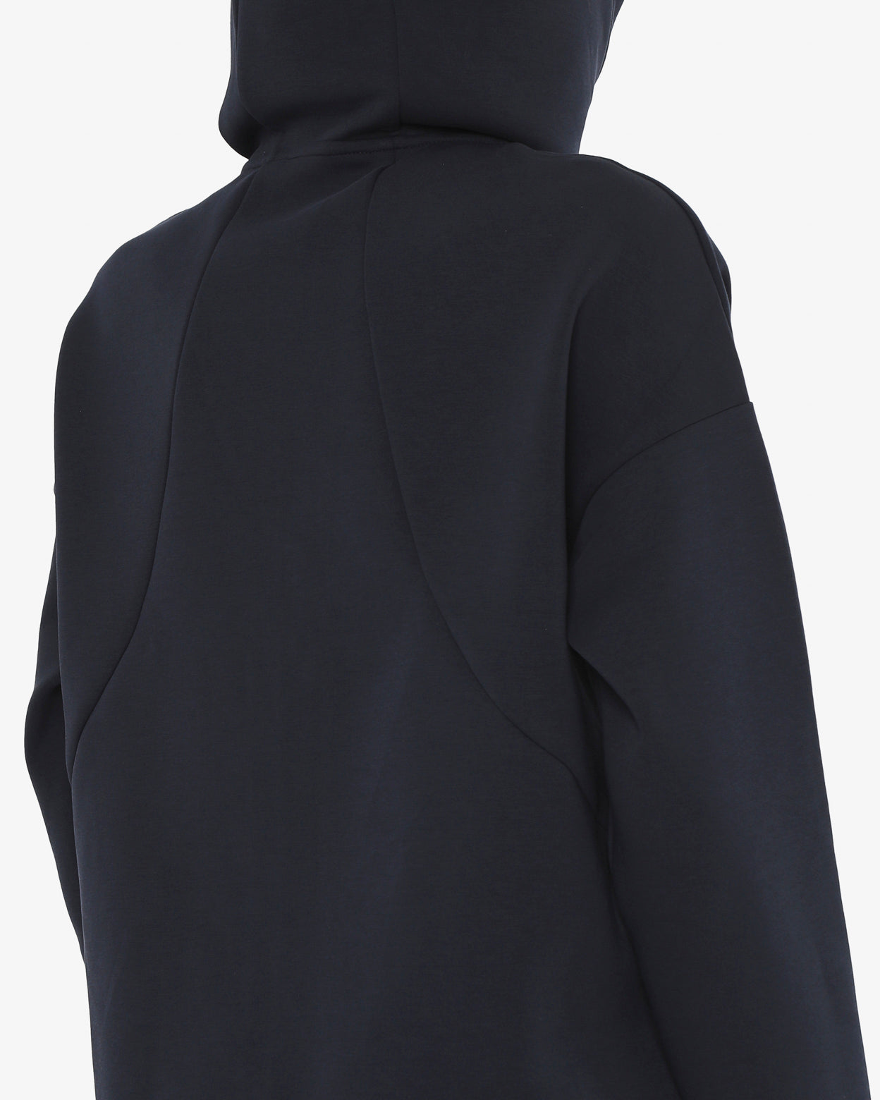 3b1ef929623d50d3394a35c5b9d16dd6_NAVY_JKFL7FJ09D_13_028