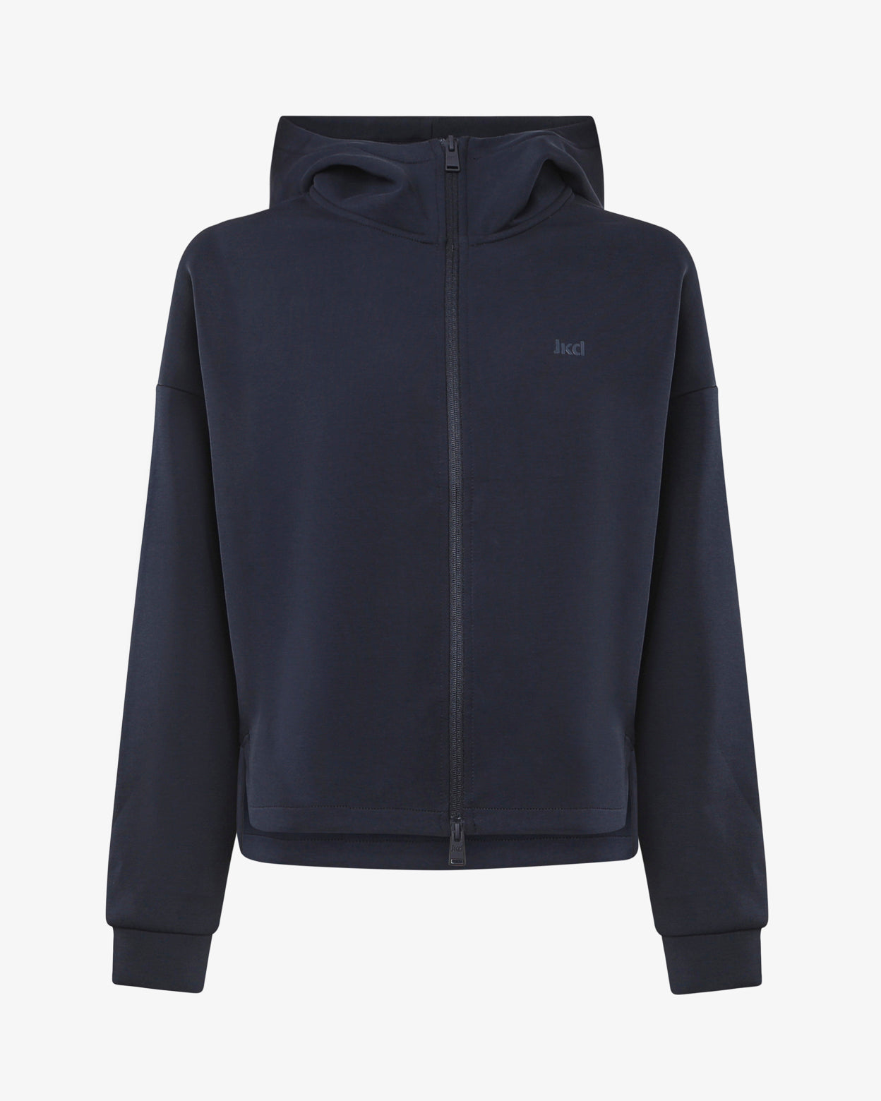 3b1ef929623d50d3394a35c5b9d16dd6_NAVY_JKFL7FJ09D_14_028