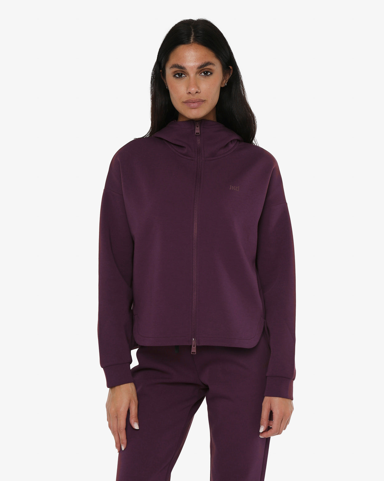 f4845531e6daecbd2287b2c62b8f9481_BORGOGNA_JKFL7FJ09D_15_097