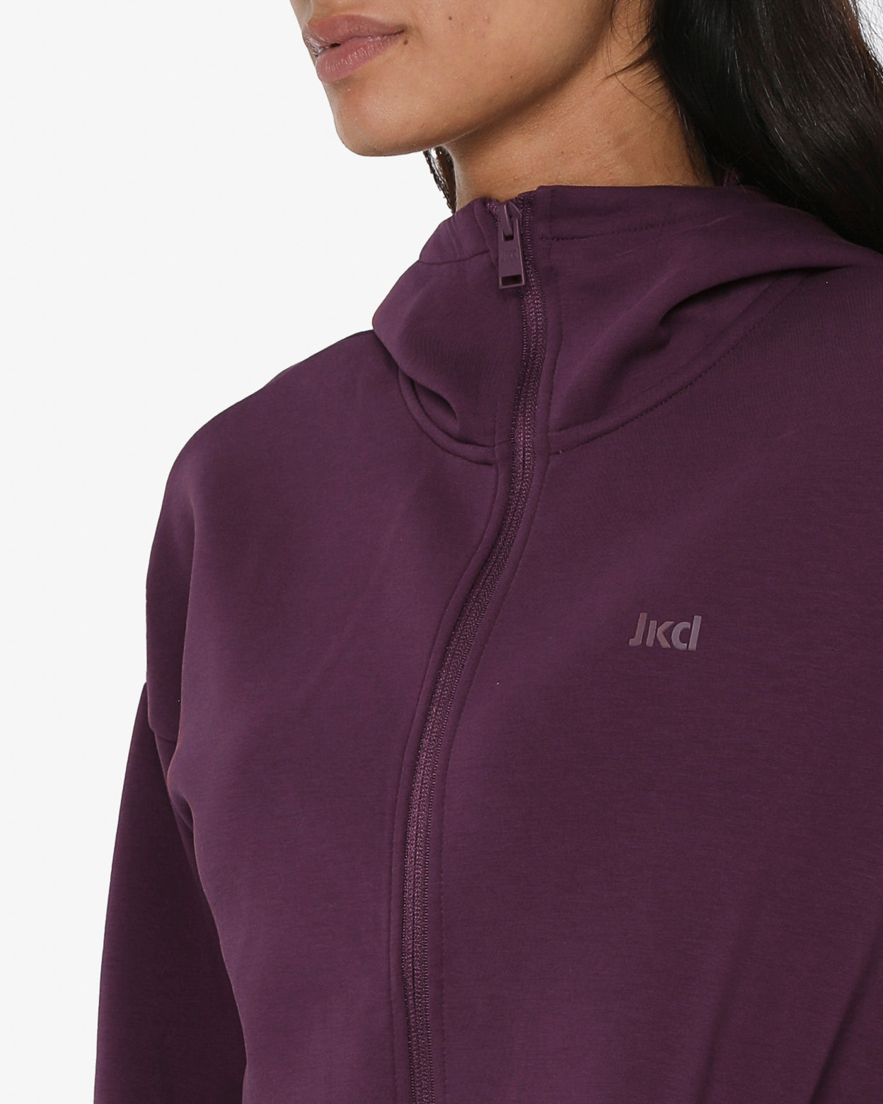 f4845531e6daecbd2287b2c62b8f9481_BORGOGNA_JKFL7FJ09D_17_097