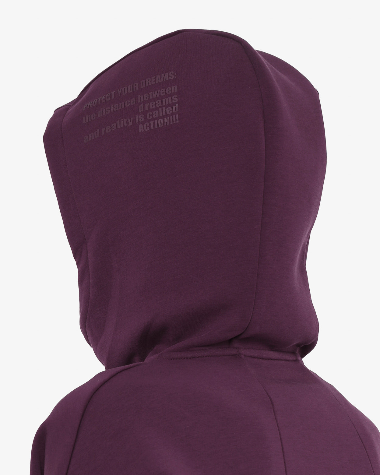 f4845531e6daecbd2287b2c62b8f9481_BORGOGNA_JKFL7FJ09D_19_097