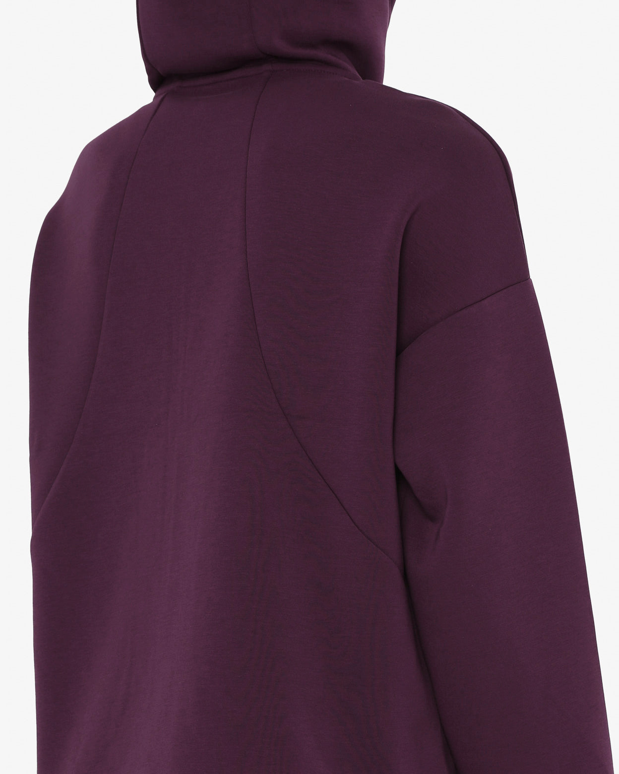 f4845531e6daecbd2287b2c62b8f9481_BORGOGNA_JKFL7FJ09D_20_097