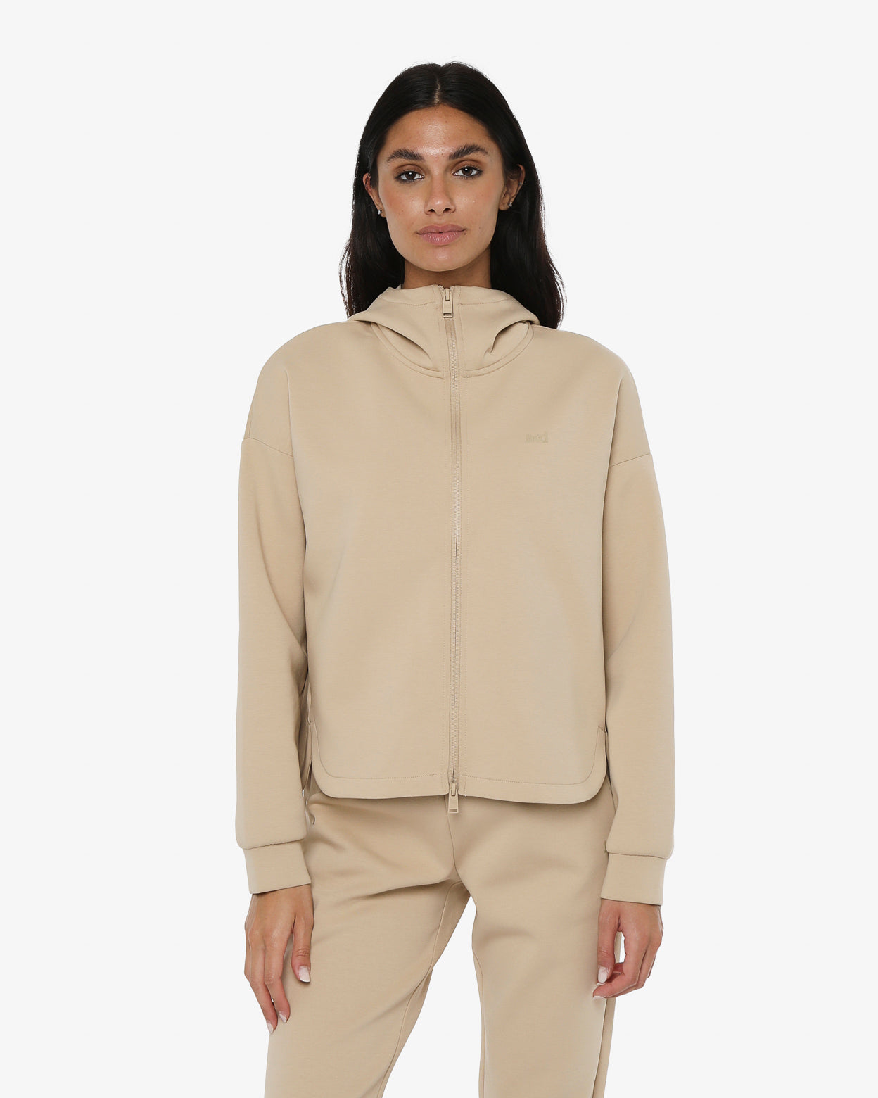 837b1cca89daac46ffecac7bd4923779_BEIGE_JKFL7FJ09D_22_005