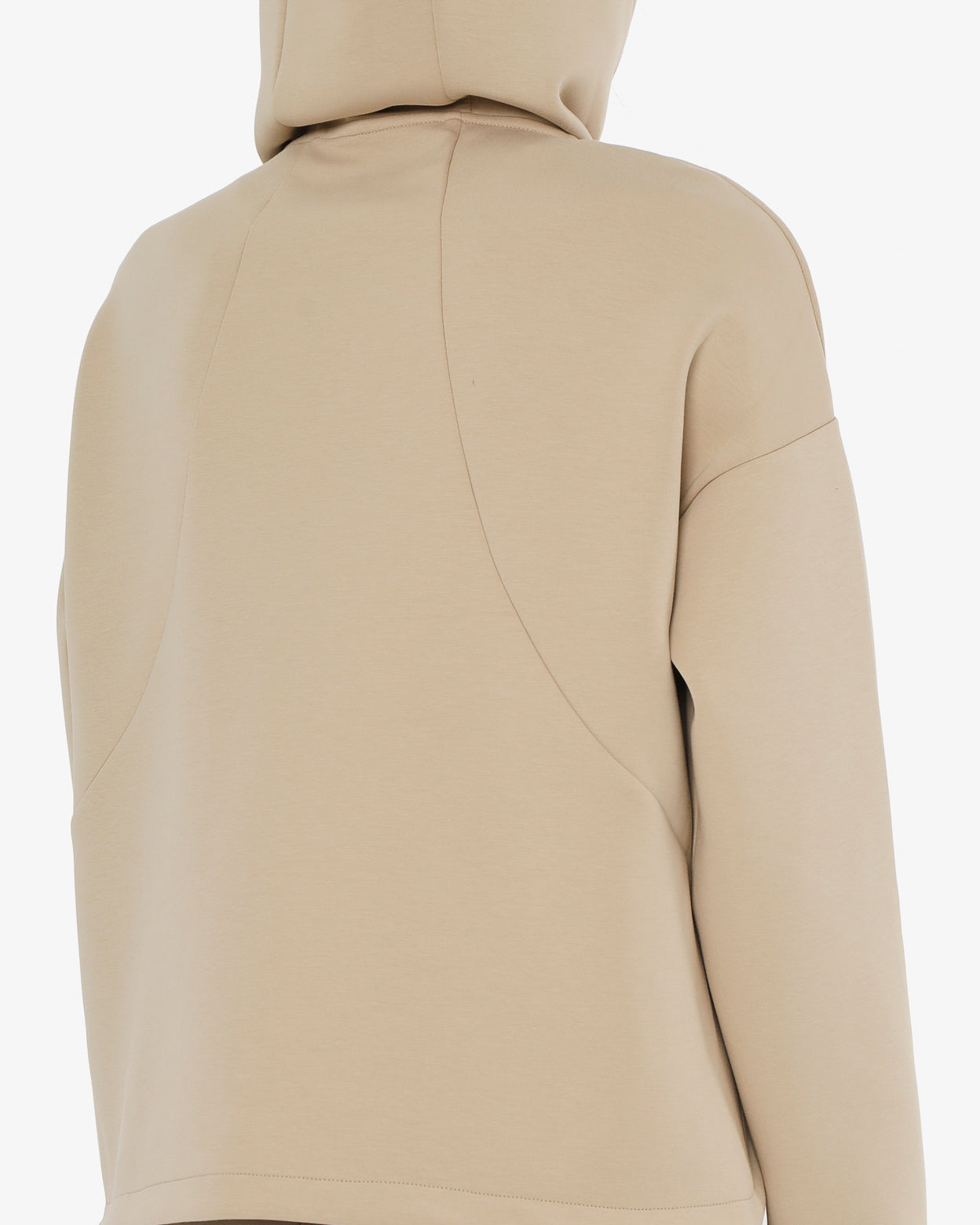 837b1cca89daac46ffecac7bd4923779_BEIGE_JKFL7FJ09D_27_005