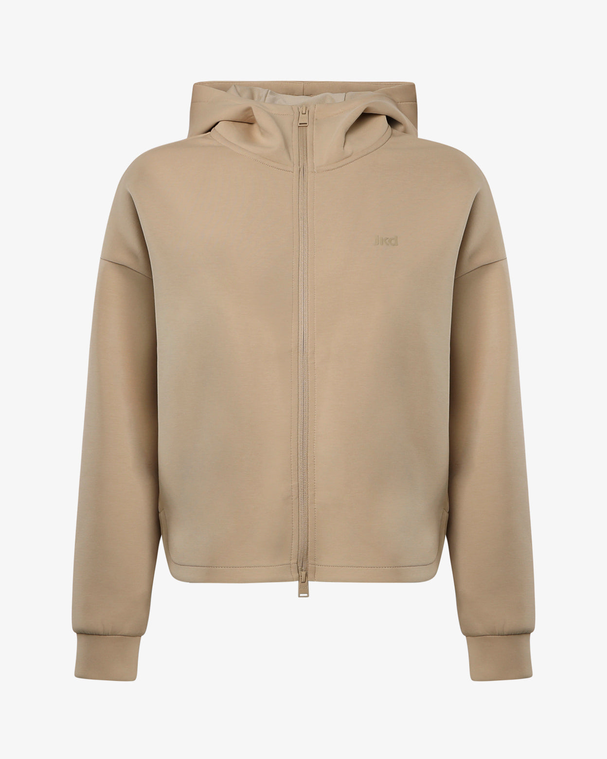 837b1cca89daac46ffecac7bd4923779_BEIGE_JKFL7FJ09D_28_005