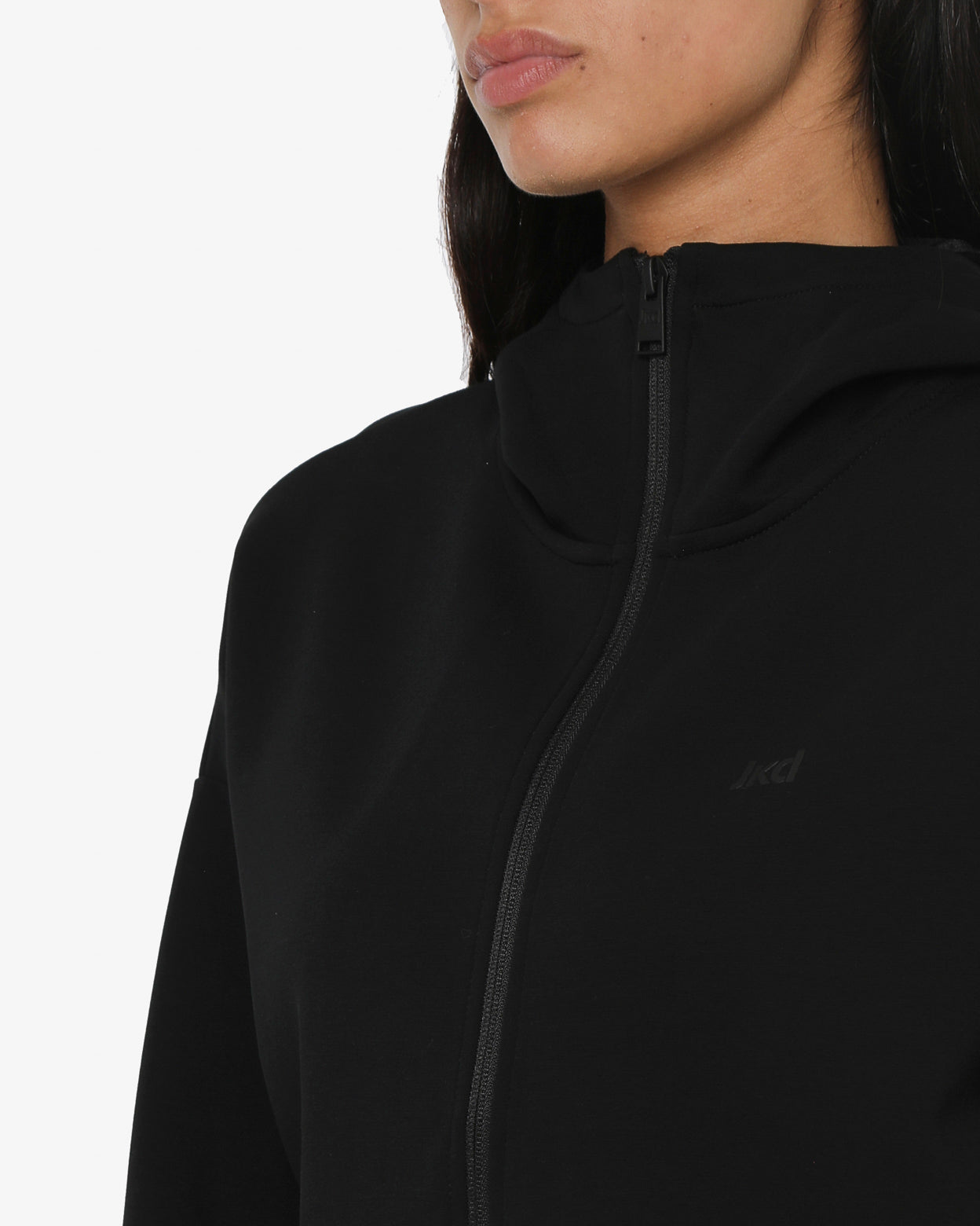 f64995525916e1291ea37f9b68a60166_NERO_JKFL7FJ09D_3_001