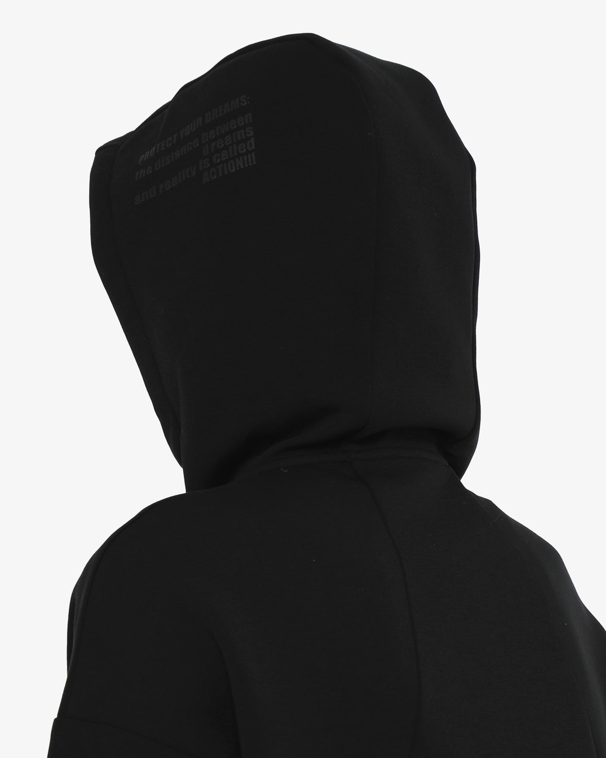 f64995525916e1291ea37f9b68a60166_NERO_JKFL7FJ09D_5_001