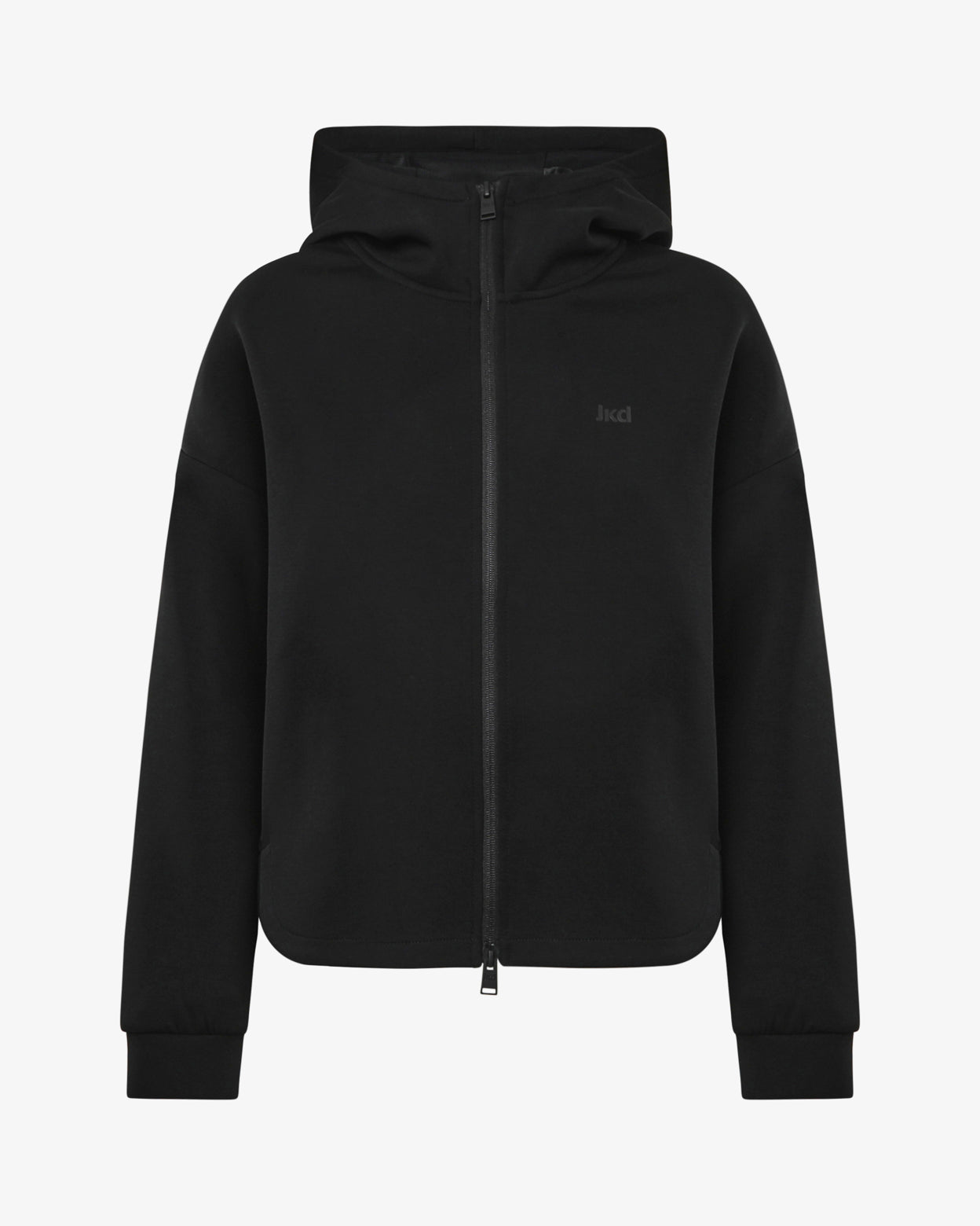 f64995525916e1291ea37f9b68a60166_NERO_JKFL7FJ09D_7_001