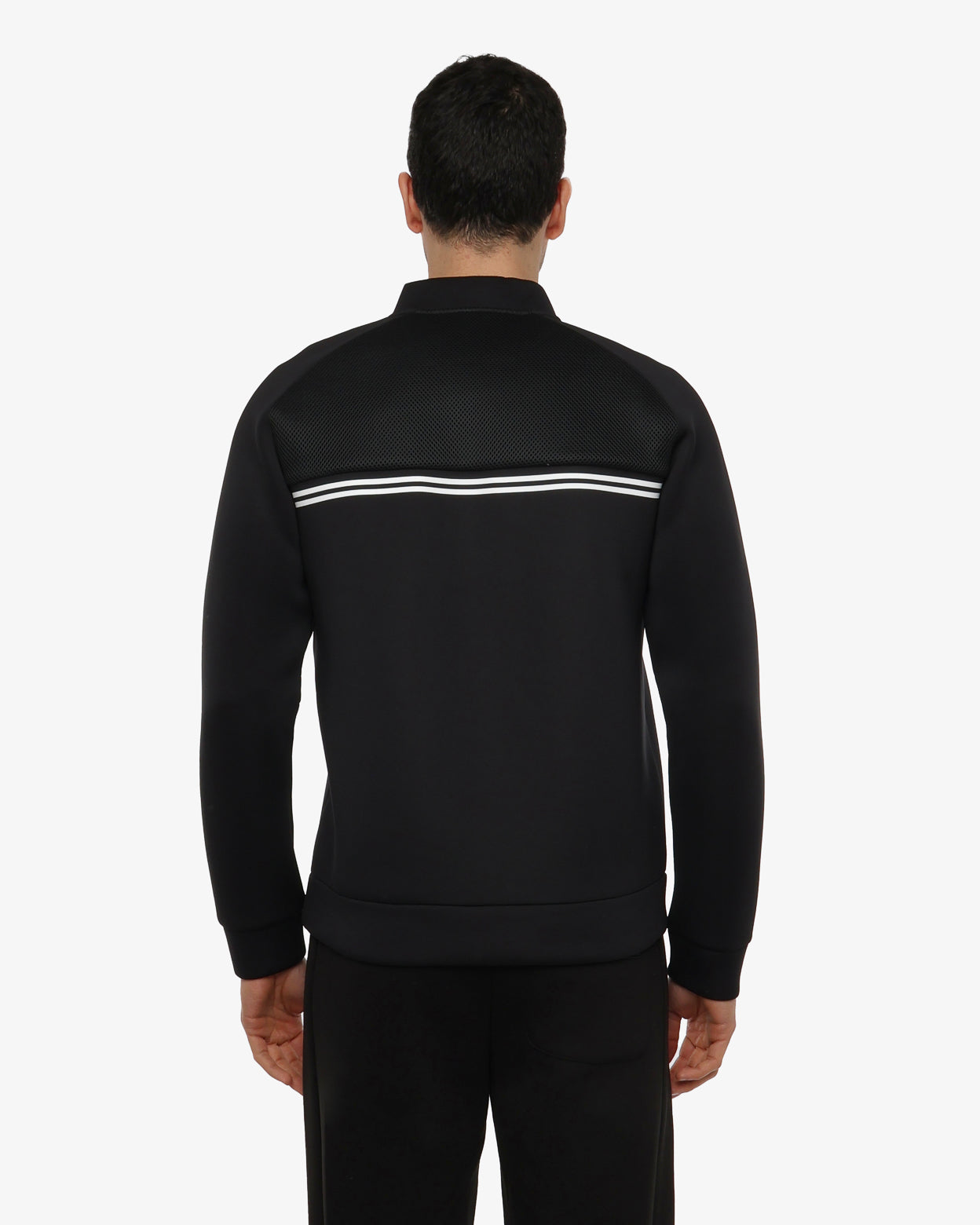 f64995525916e1291ea37f9b68a60166_NERO_JKFL7PB01U_3_001