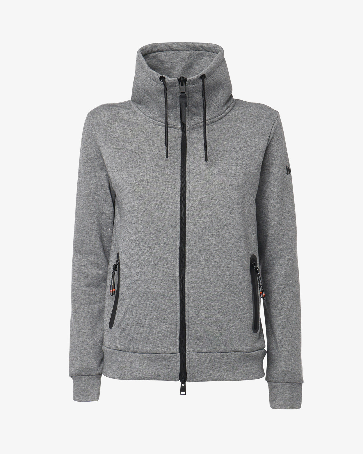 f23e408b4747de84d2f11c96b7b3792c_GRIGIO_JKFL7RD01D_15_T29