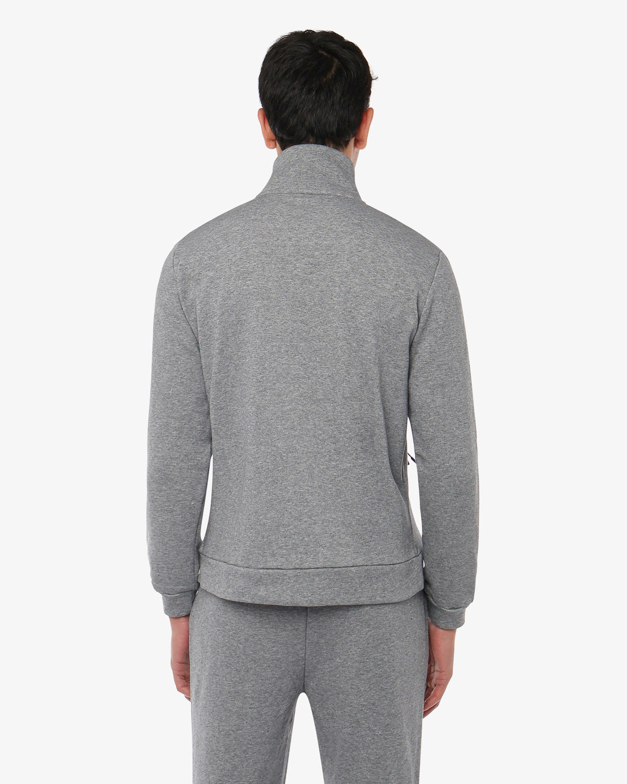 de434981d07bb8eaae1c8092e64b93fe_GRIGIO_JKFL7RD01U_12_T29