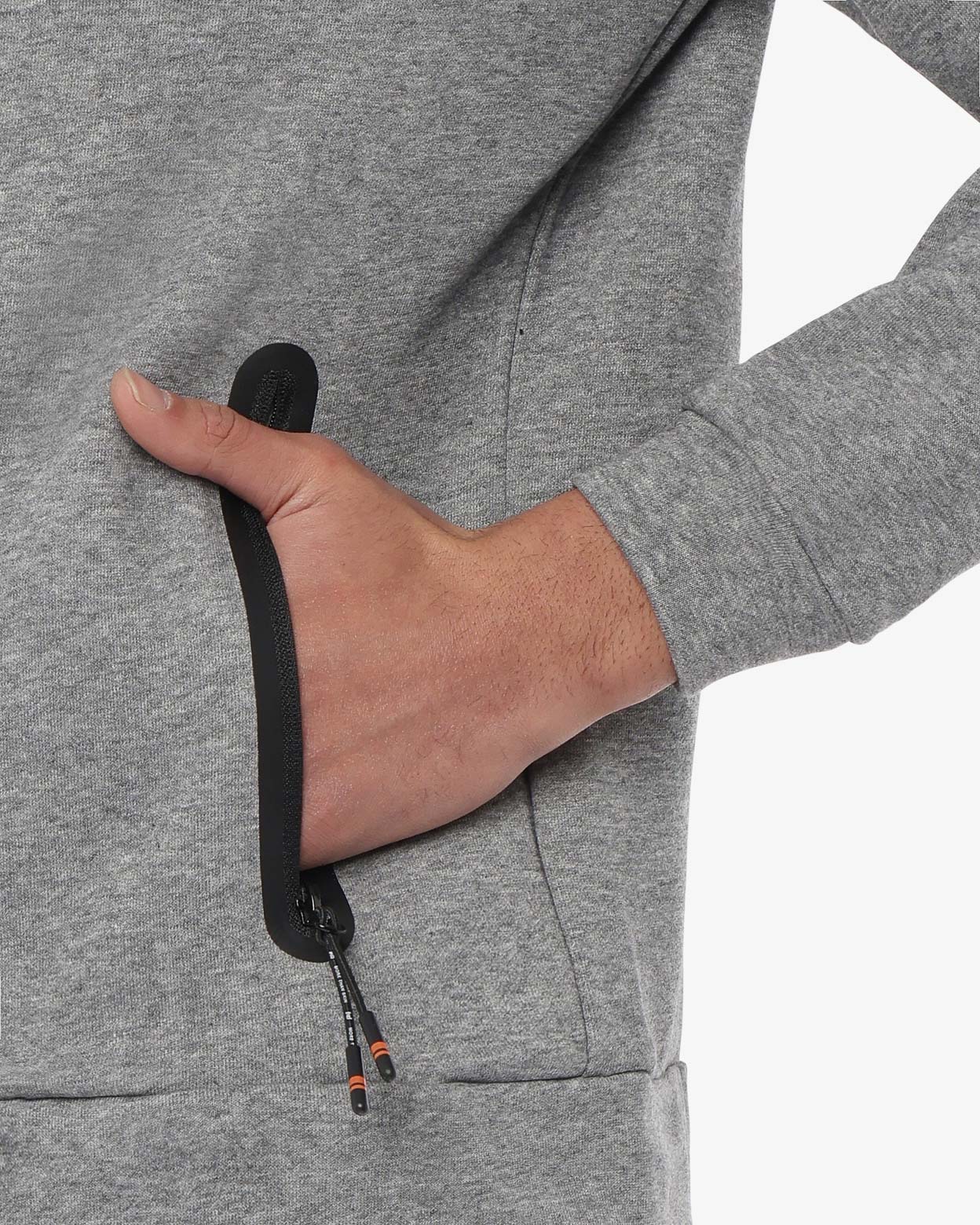 de434981d07bb8eaae1c8092e64b93fe_GRIGIO_JKFL7RD01U_14_T29