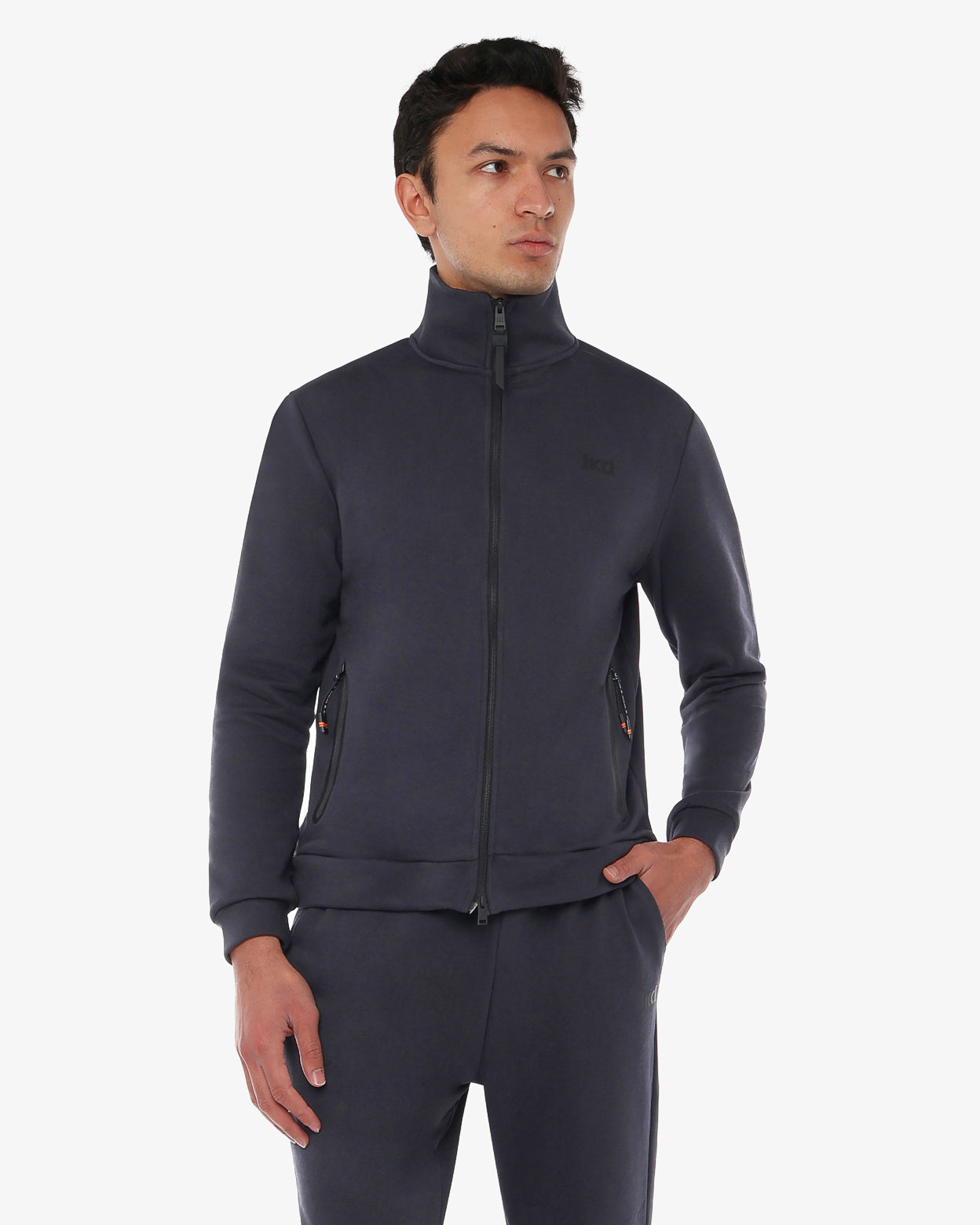 8614c9477a5d86f42a1da6b19d625392_BLU_JKFL7RD01U_6_028