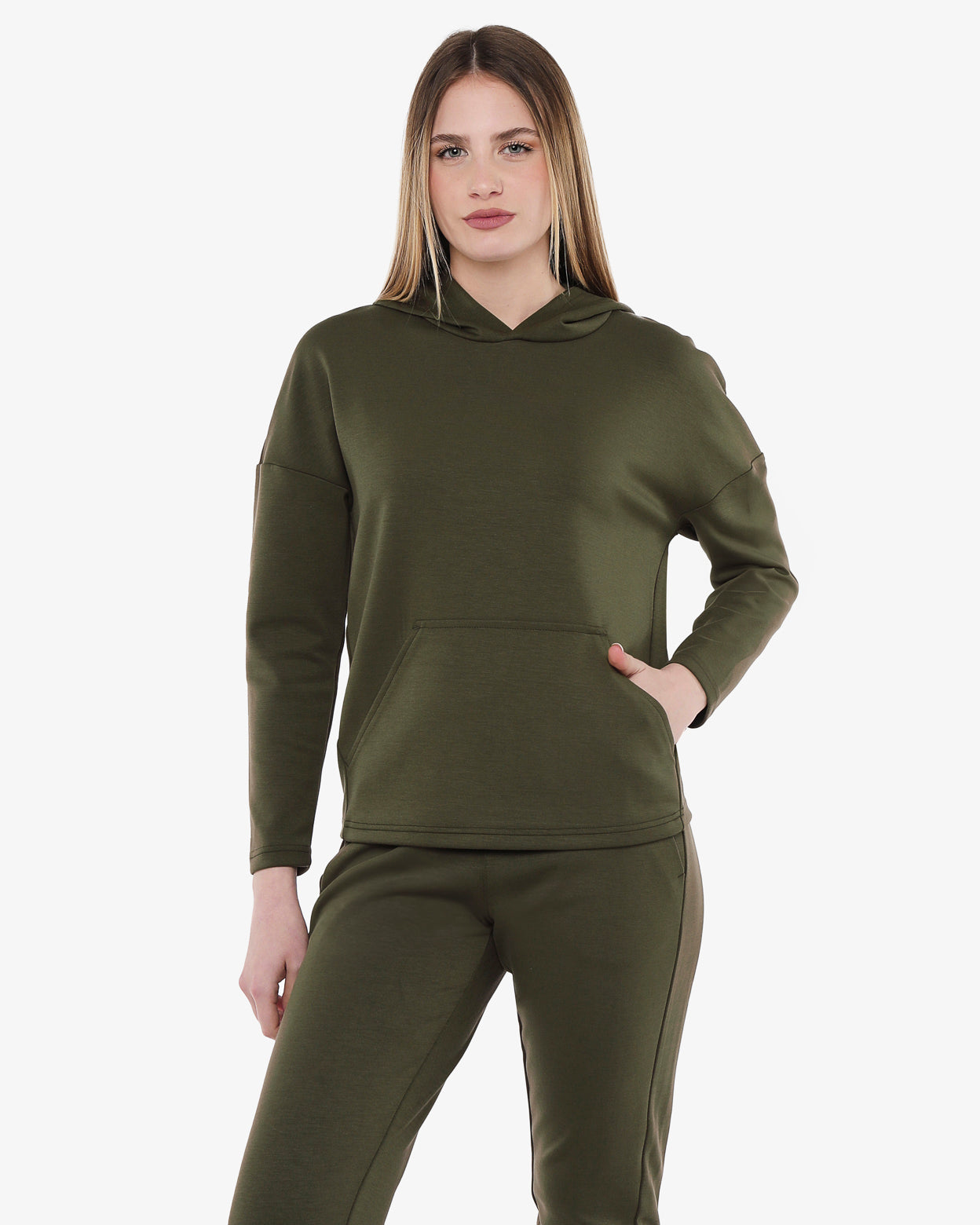 2cf8f83b1d1294098cd81e10bf3a4b5e_VERDE_JKFL7WP01D_18_663