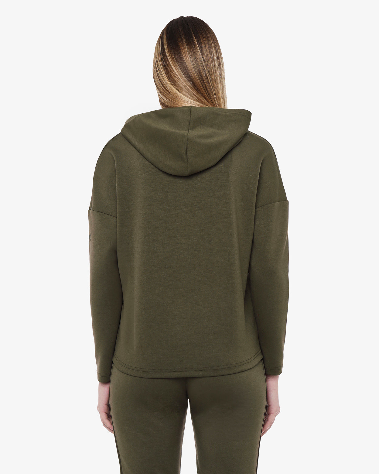 2cf8f83b1d1294098cd81e10bf3a4b5e_VERDE_JKFL7WP01D_19_663