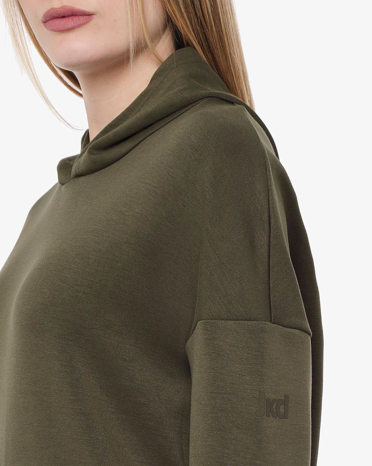 2cf8f83b1d1294098cd81e10bf3a4b5e_VERDE_JKFL7WP01D_20_663