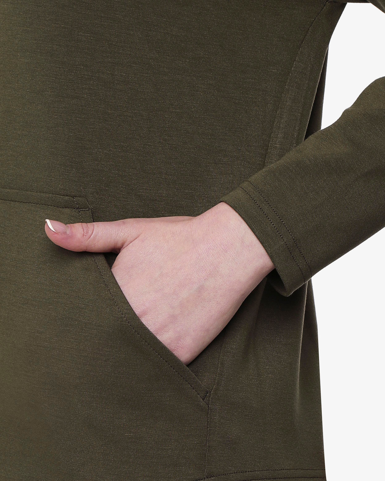 2cf8f83b1d1294098cd81e10bf3a4b5e_VERDE_JKFL7WP01D_21_663