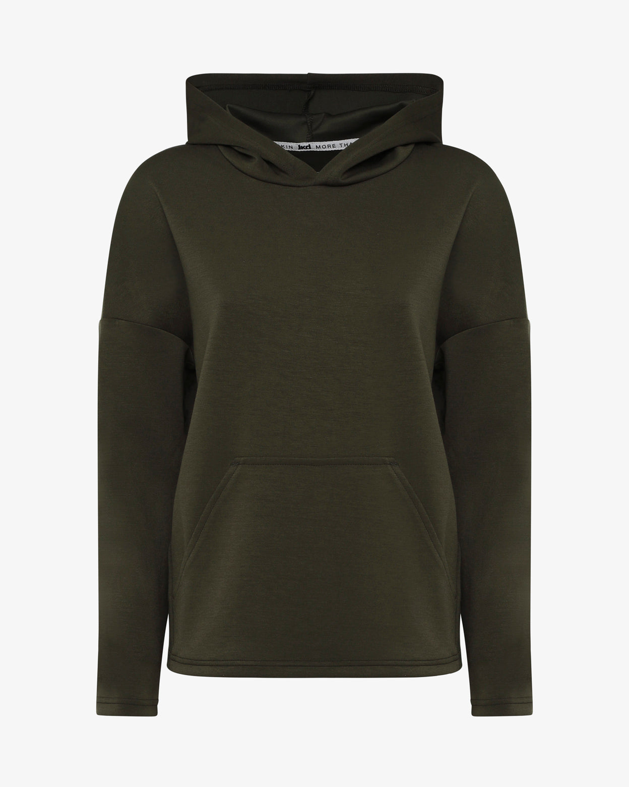 2cf8f83b1d1294098cd81e10bf3a4b5e_VERDE_JKFL7WP01D_22_663