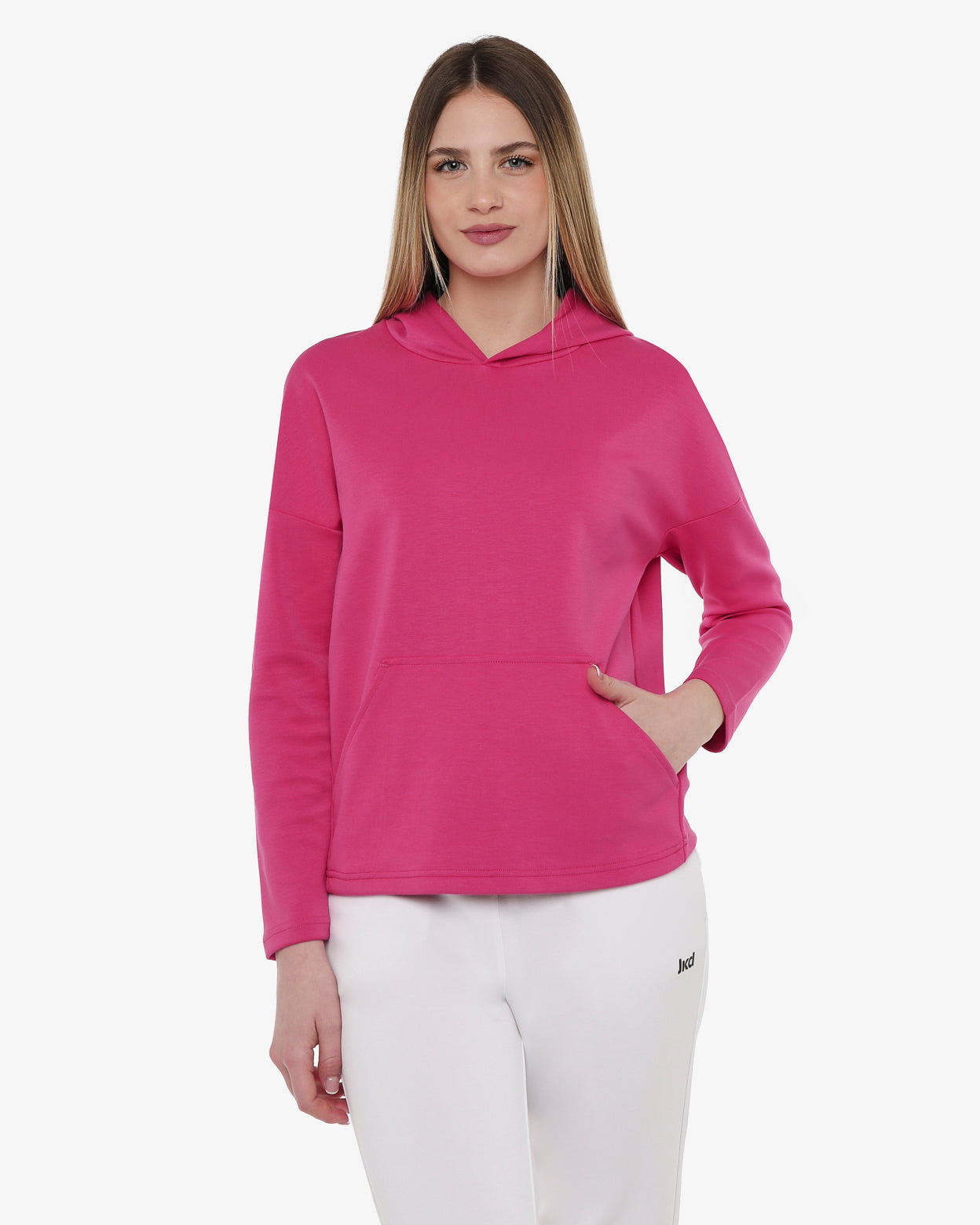 8b00c751638d1c590101a10a5f19cda8_LAMPONE_JKFL7WP01D_23_Z84