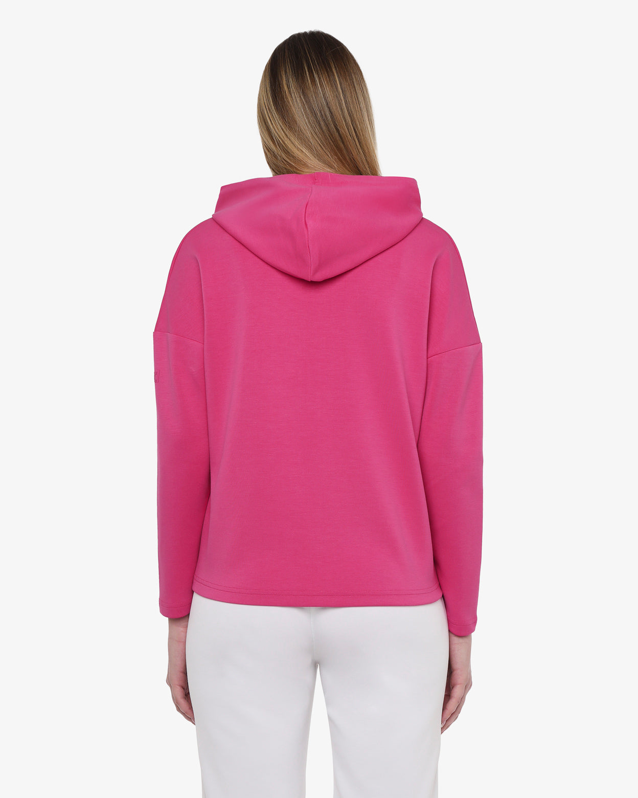 8b00c751638d1c590101a10a5f19cda8_LAMPONE_JKFL7WP01D_24_Z84