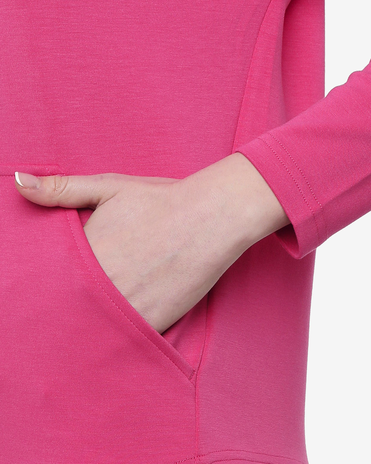 8b00c751638d1c590101a10a5f19cda8_LAMPONE_JKFL7WP01D_26_Z84