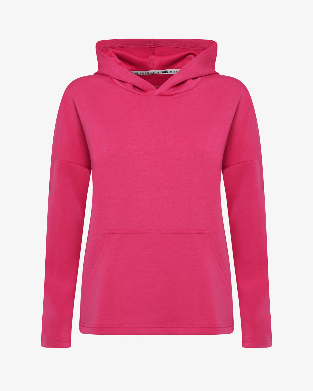 8b00c751638d1c590101a10a5f19cda8_LAMPONE_JKFL7WP01D_27_Z84