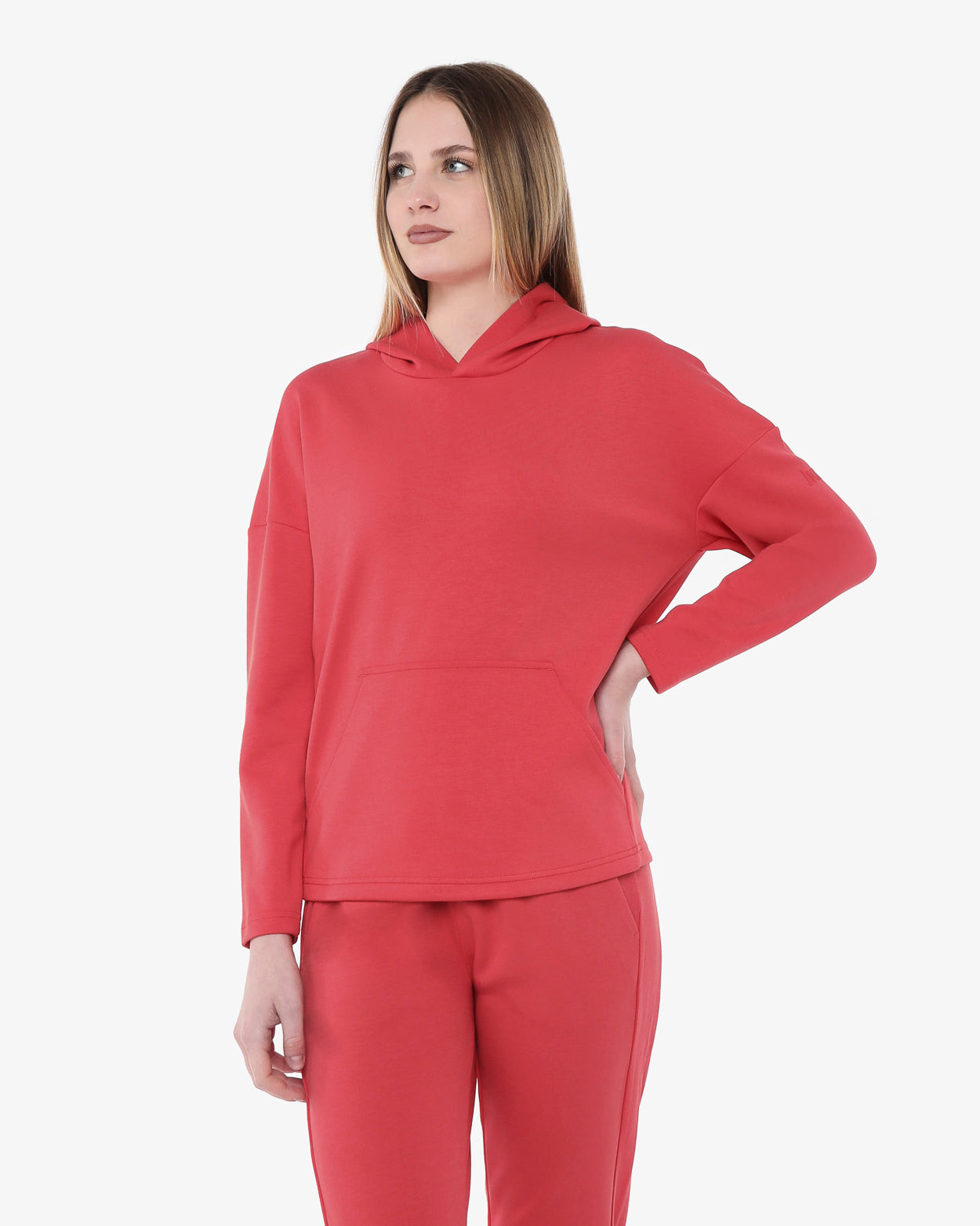 ad122ac636734ff9bed2deaa0092923a_CORALLO_JKFL7WP01D_28_080