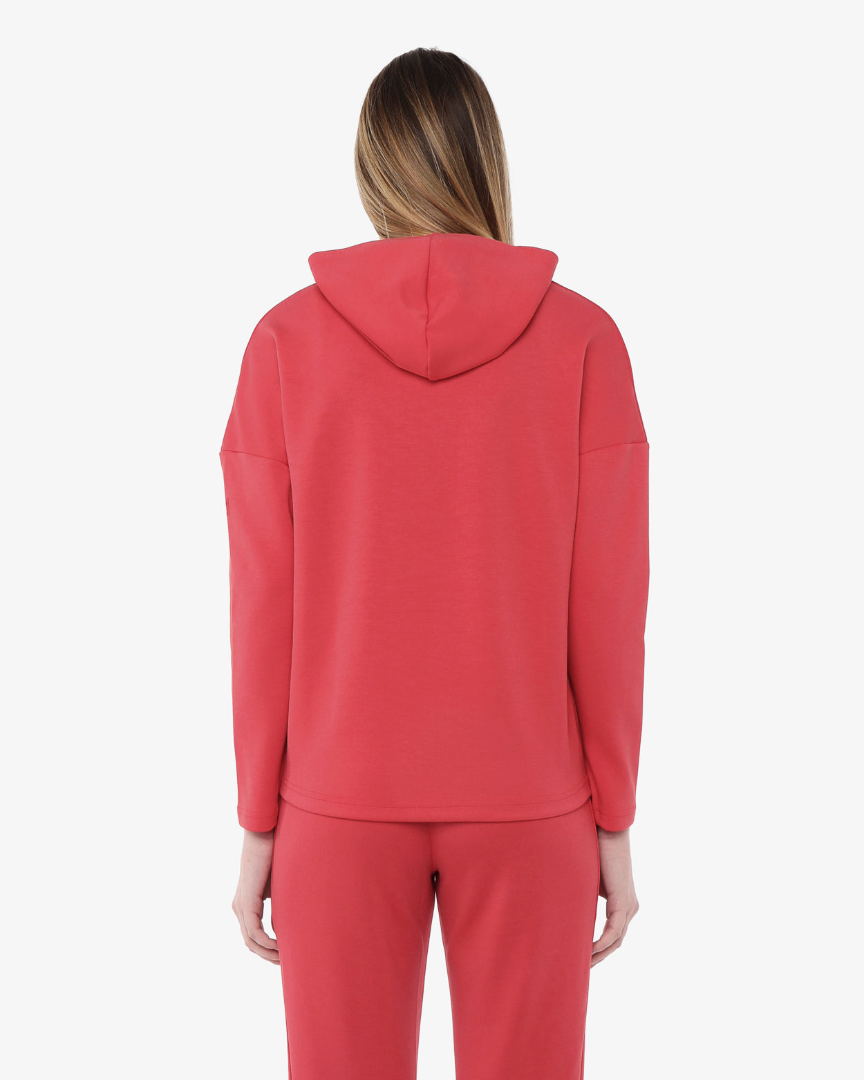 ad122ac636734ff9bed2deaa0092923a_CORALLO_JKFL7WP01D_29_080