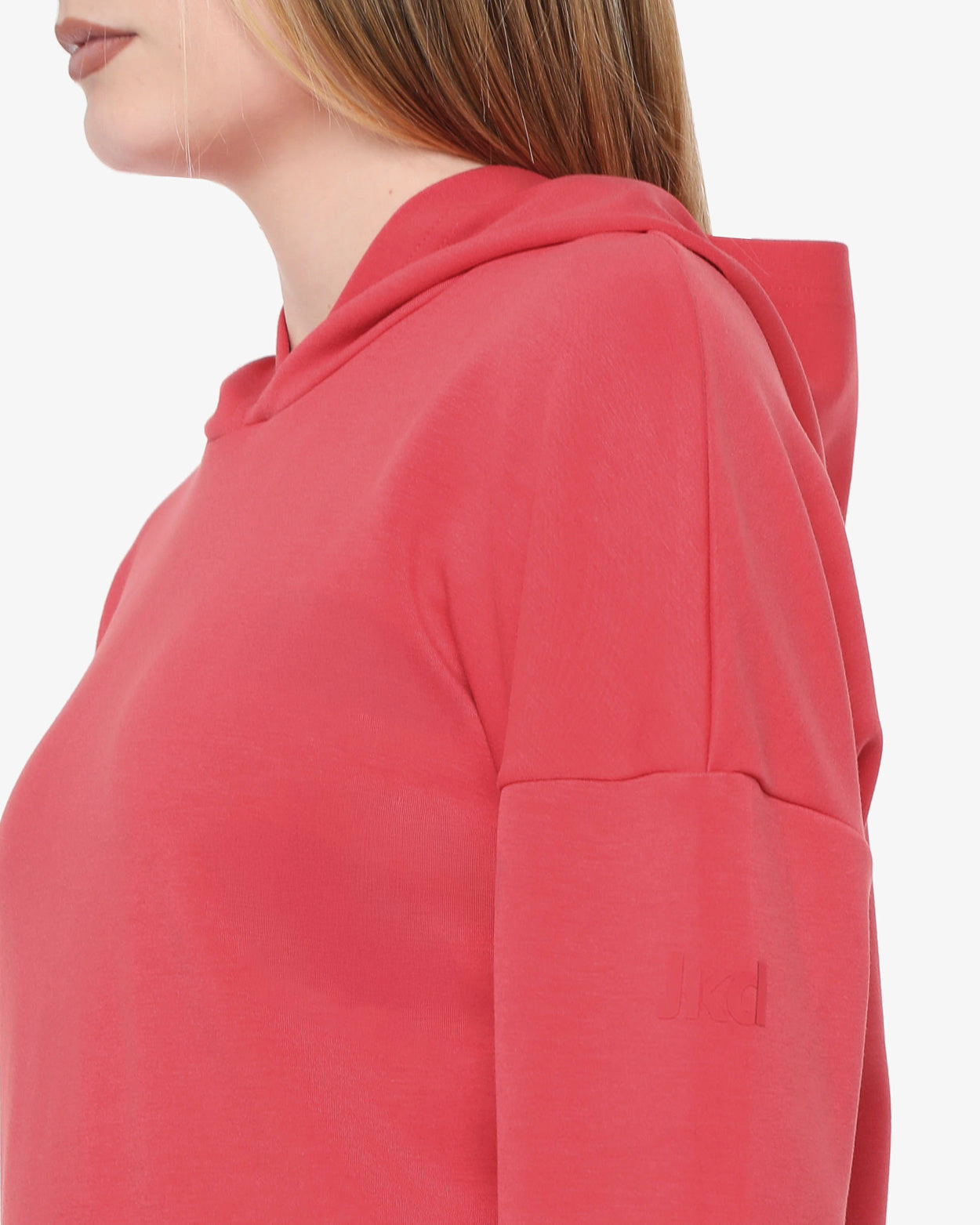 ad122ac636734ff9bed2deaa0092923a_CORALLO_JKFL7WP01D_30_080