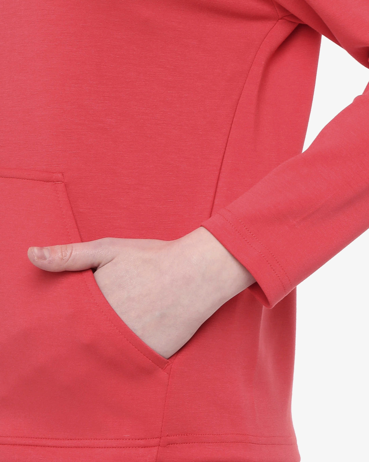 ad122ac636734ff9bed2deaa0092923a_CORALLO_JKFL7WP01D_31_080