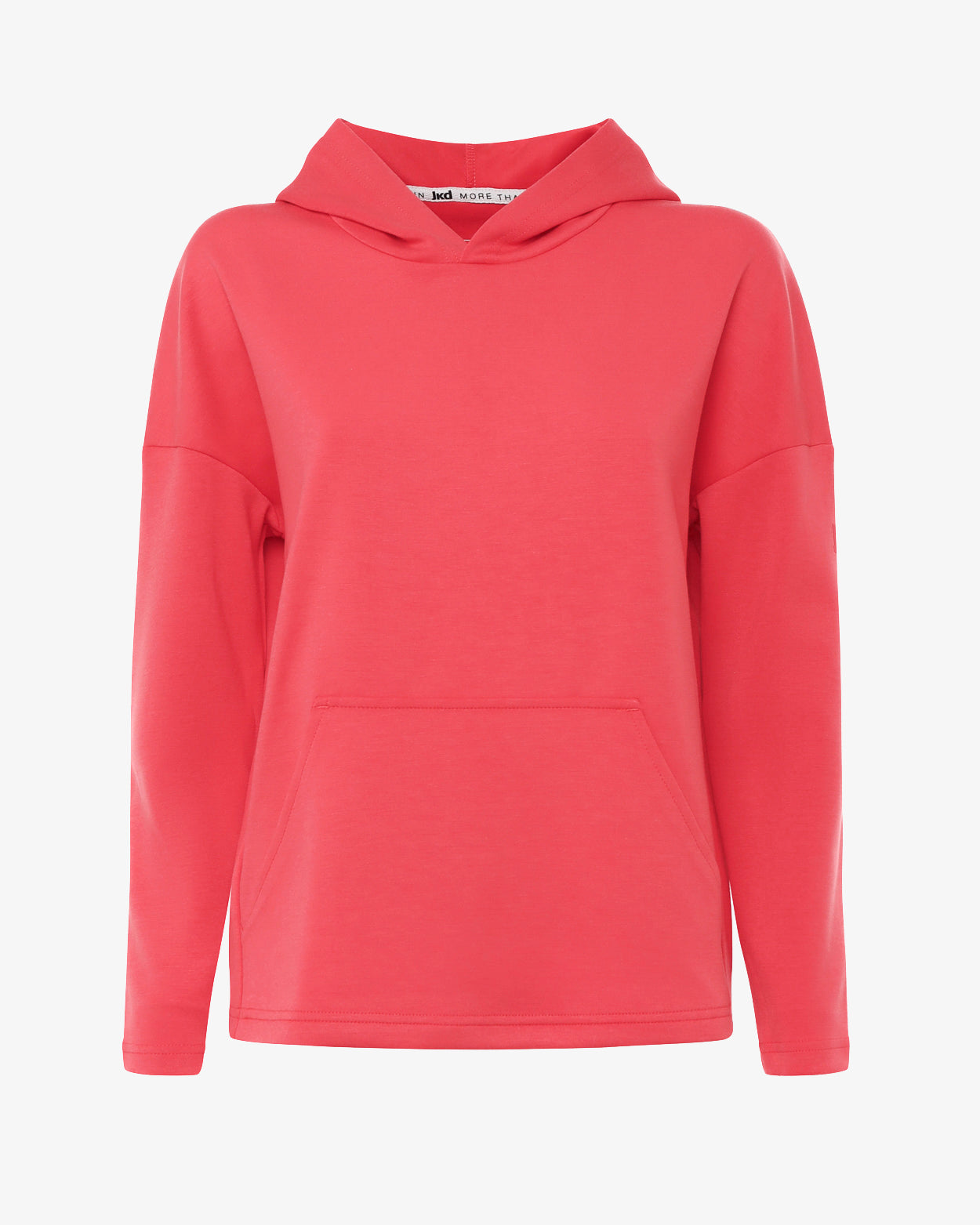 ad122ac636734ff9bed2deaa0092923a_CORALLO_JKFL7WP01D_32_080