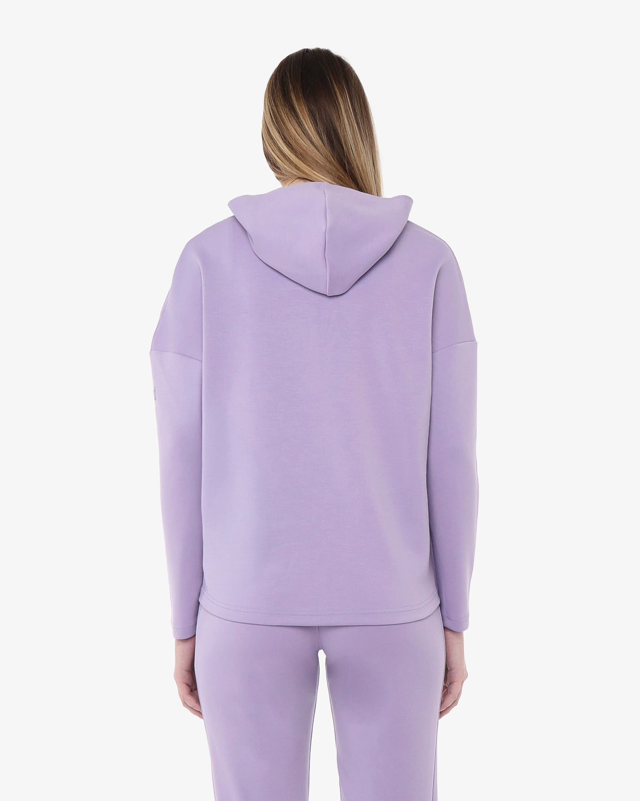 3b05b2cbba53fa78948c7ed5fee7e5e3_VIOLA_JKFL7WP01D_34_085