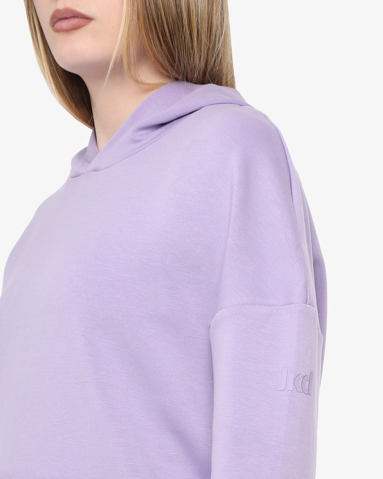 3b05b2cbba53fa78948c7ed5fee7e5e3_VIOLA_JKFL7WP01D_35_085