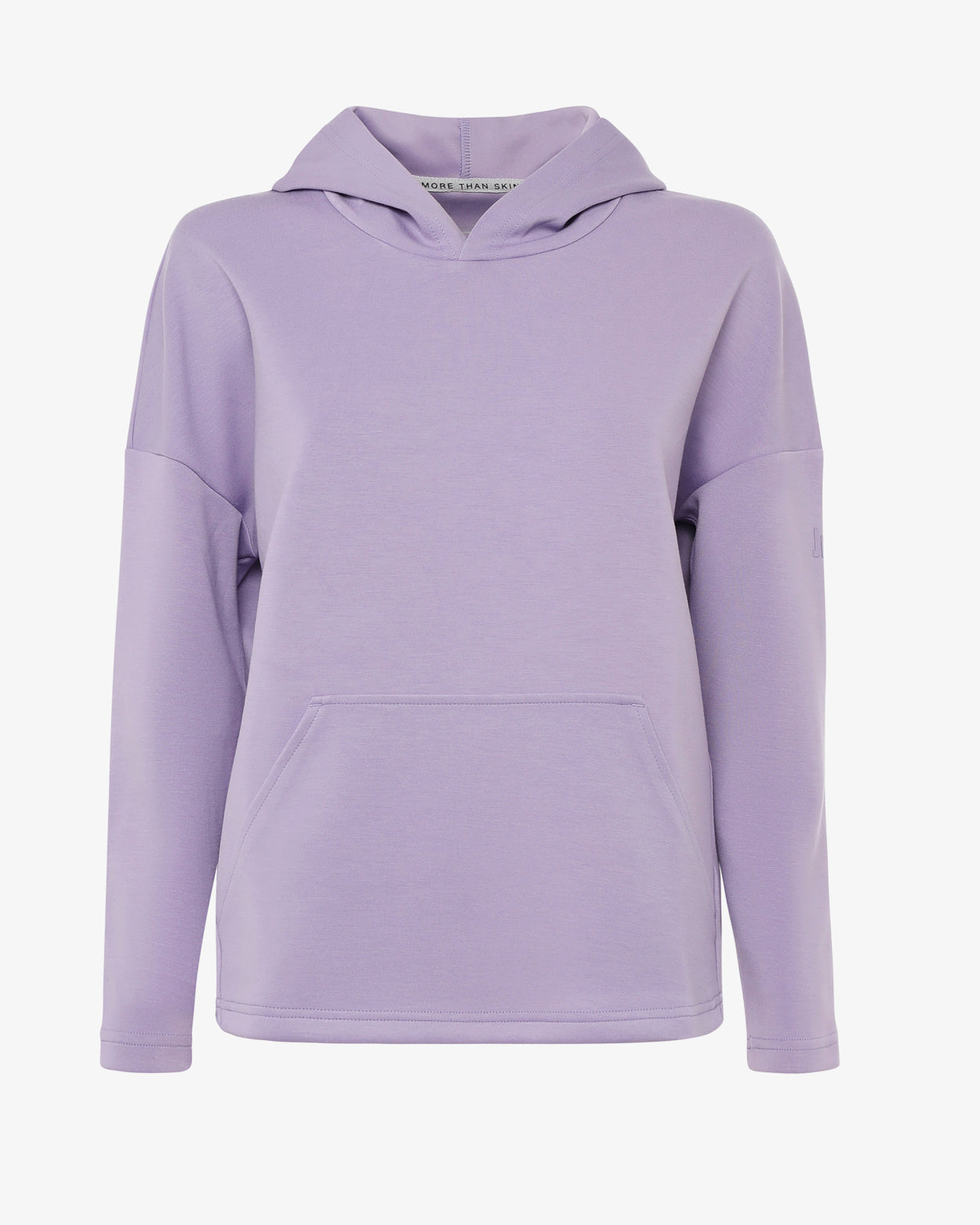 3b05b2cbba53fa78948c7ed5fee7e5e3_VIOLA_JKFL7WP01D_37_085