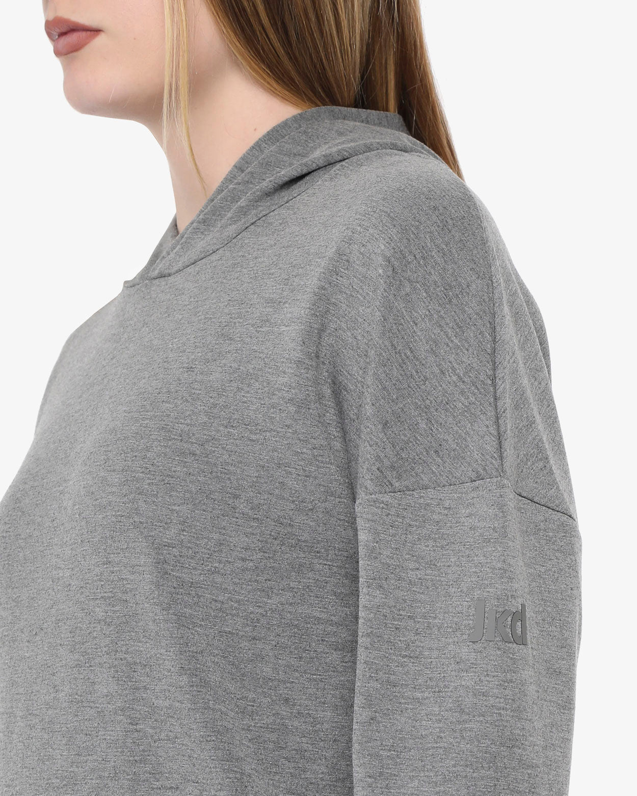 f23e408b4747de84d2f11c96b7b3792c_GRIGIO_JKFL7WP01D_40_T29