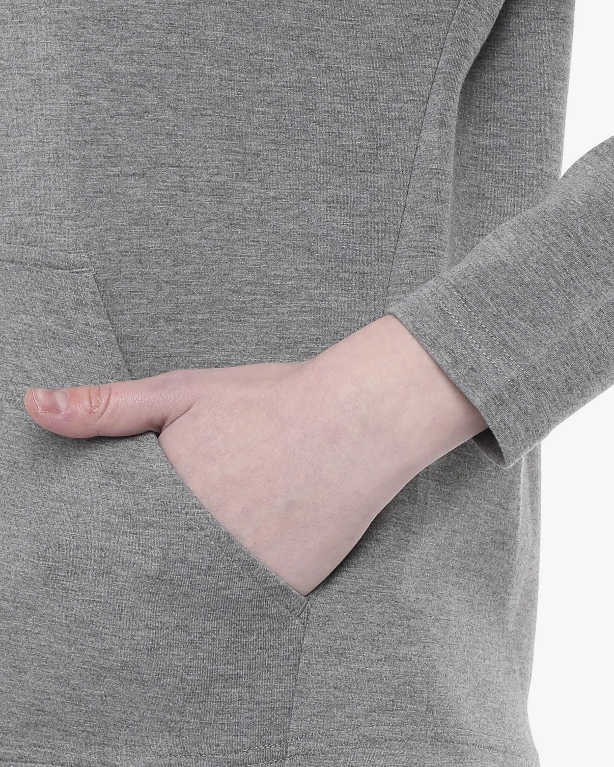 f23e408b4747de84d2f11c96b7b3792c_GRIGIO_JKFL7WP01D_41_T29