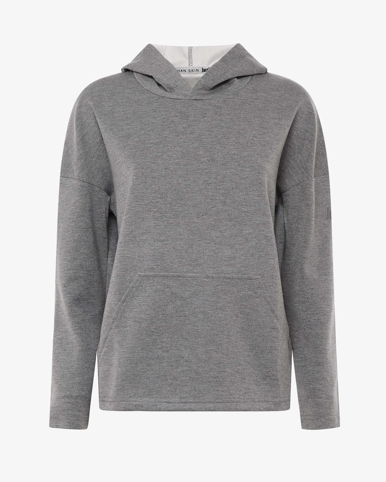 f23e408b4747de84d2f11c96b7b3792c_GRIGIO_JKFL7WP01D_42_T29