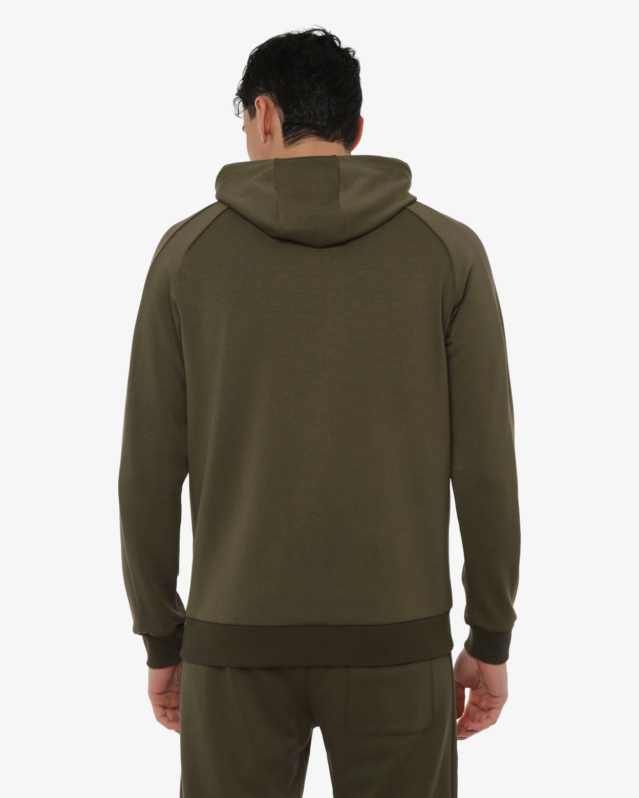 2cf8f83b1d1294098cd81e10bf3a4b5e_VERDE_JKFL7WP01U_29_663